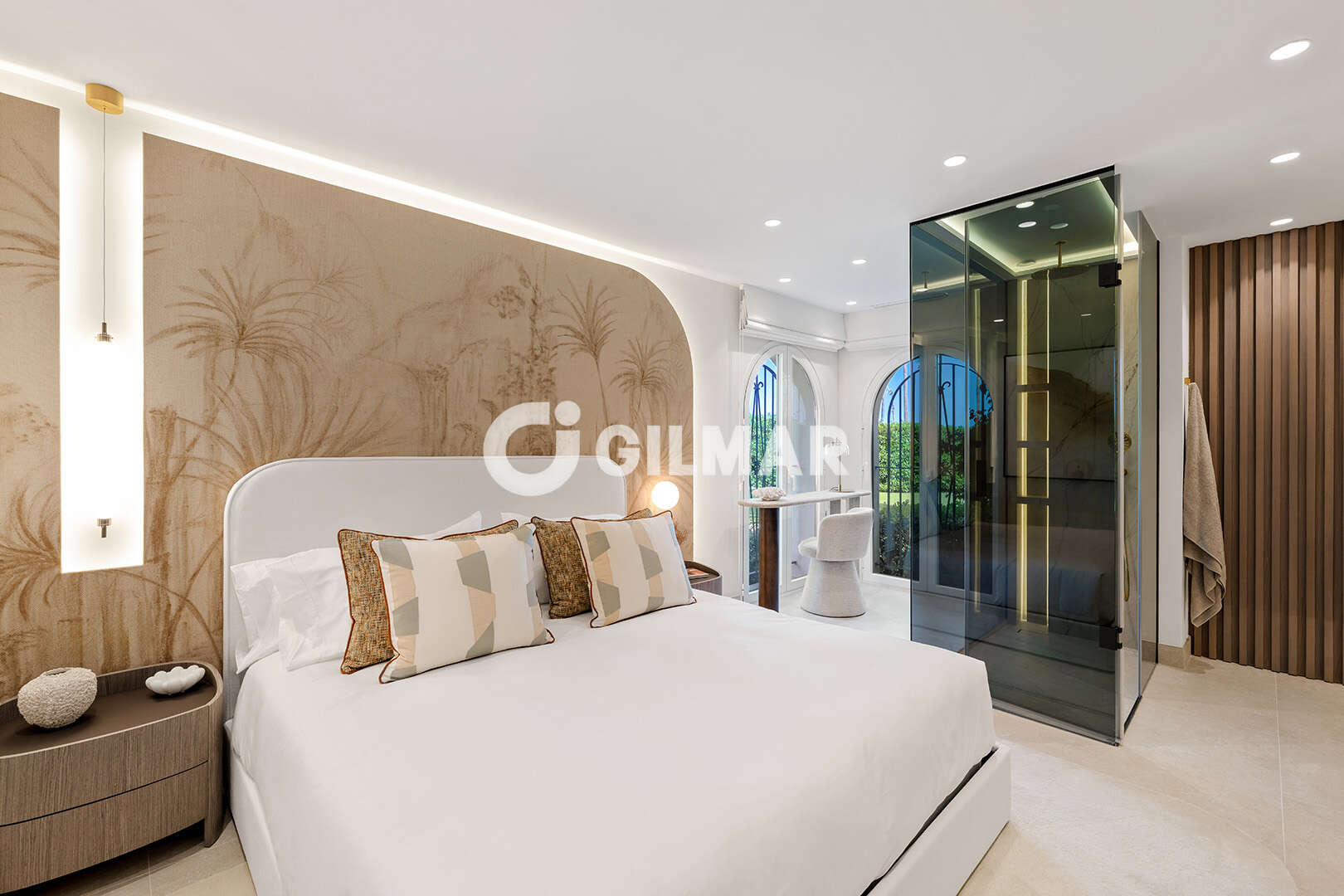 Photo of Apartment