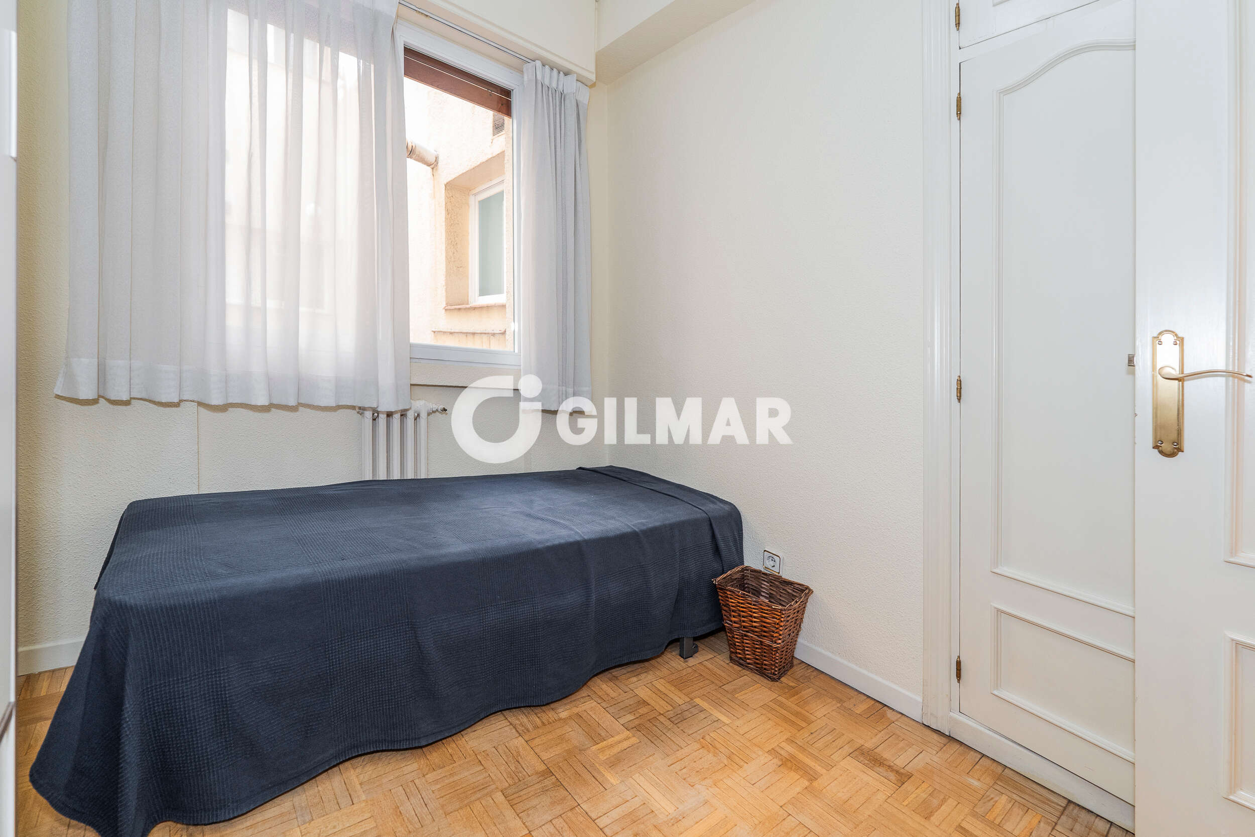 Photo of Apartment