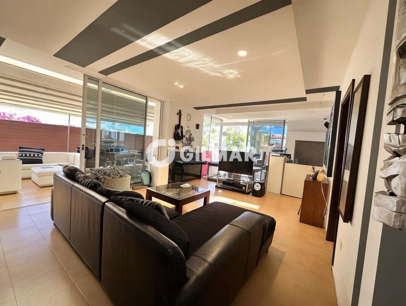 Photo of Villa