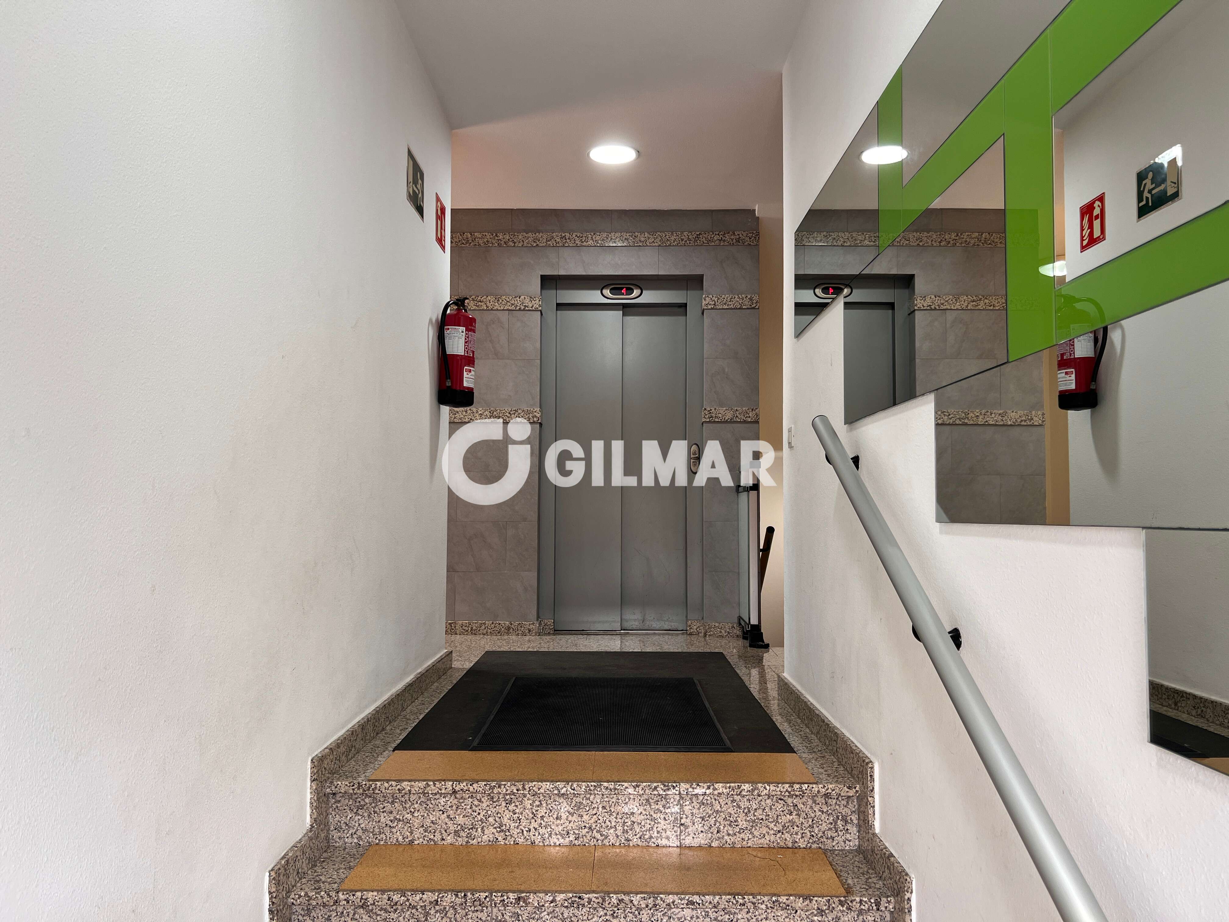 acp galery