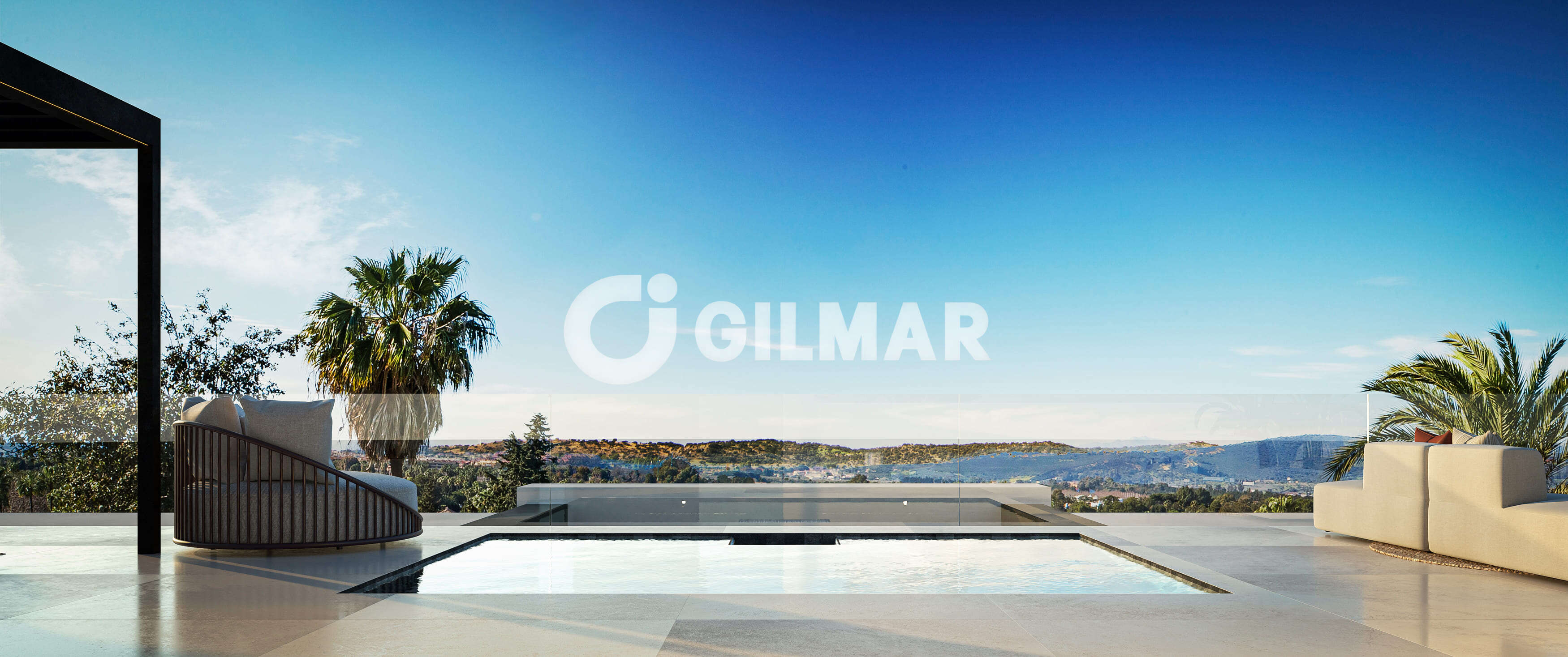 Photo of Villa