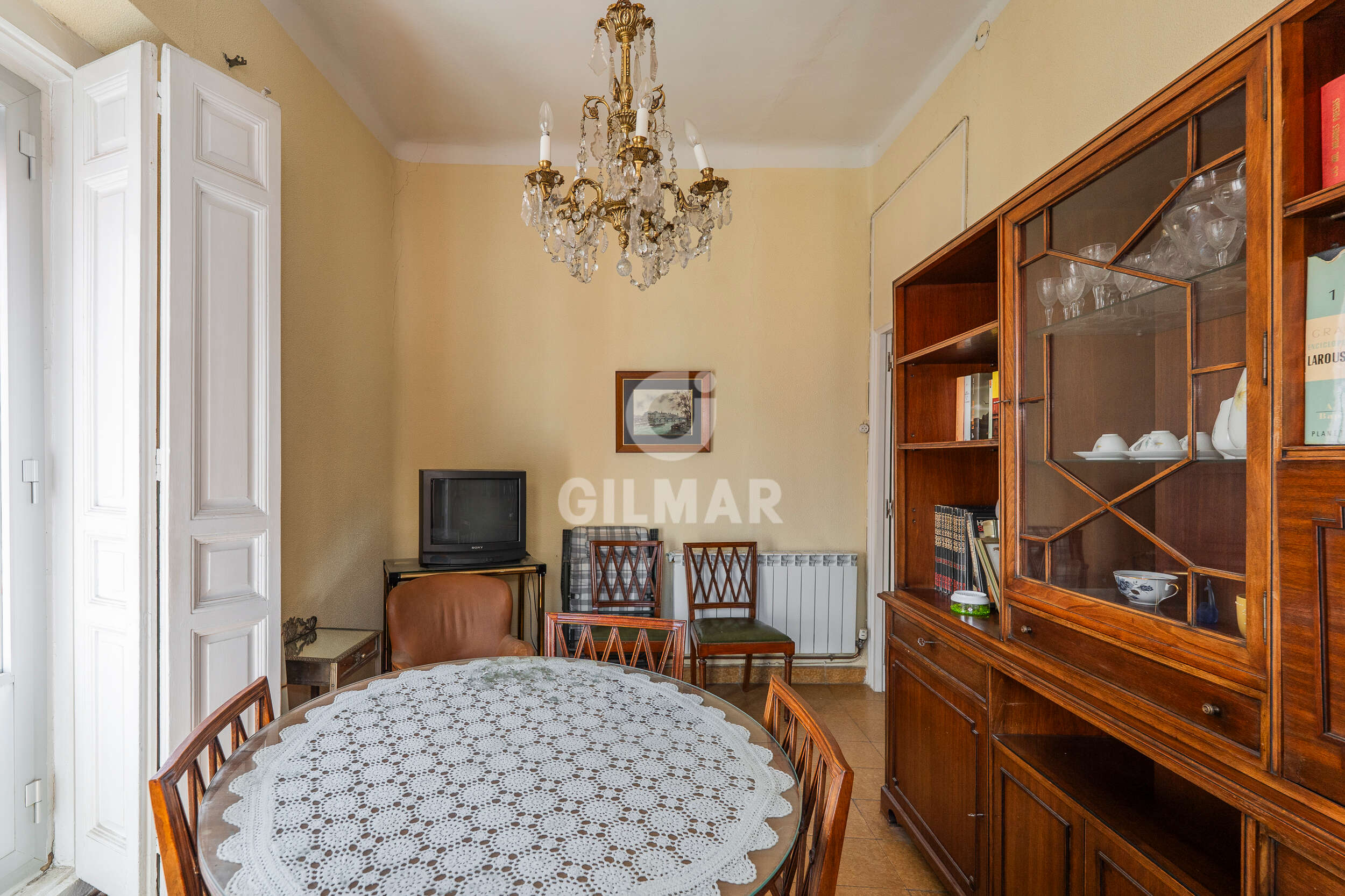Photo of Apartment