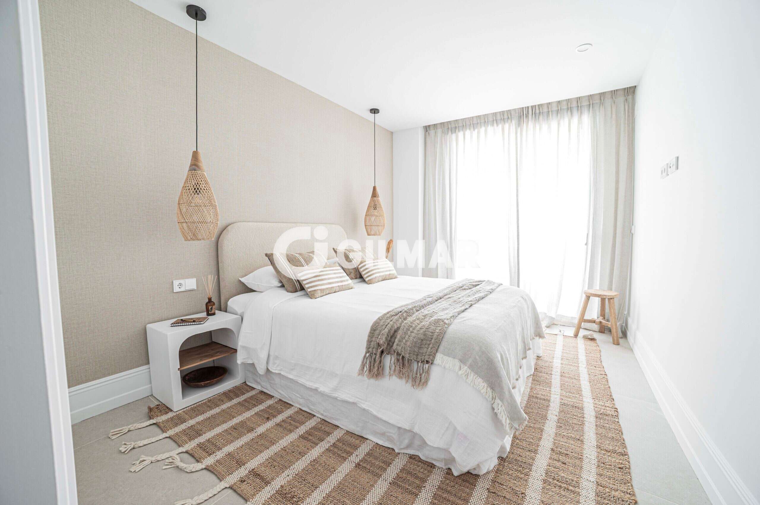 Photo of Ground floor apartment
