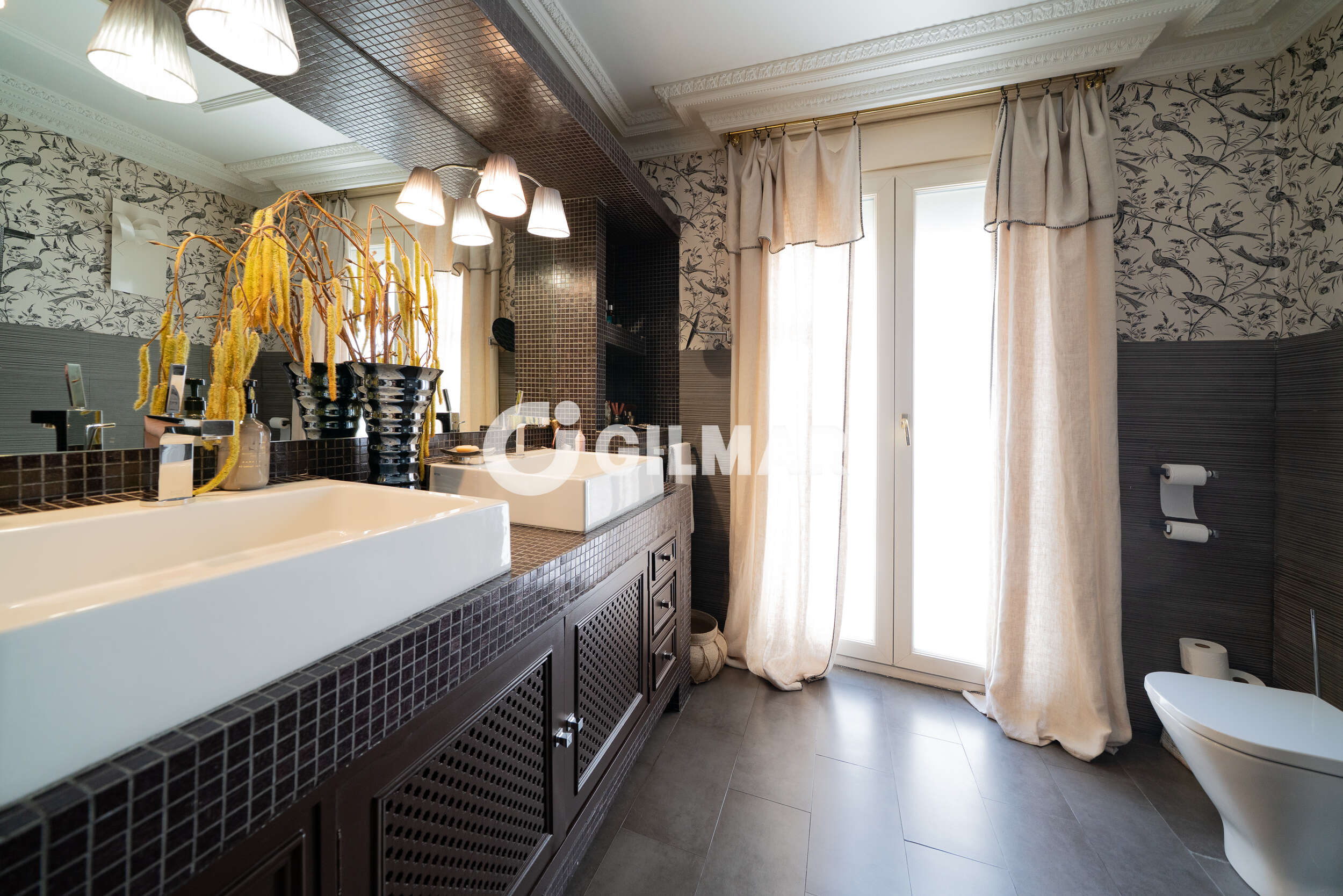 Photo of Apartment