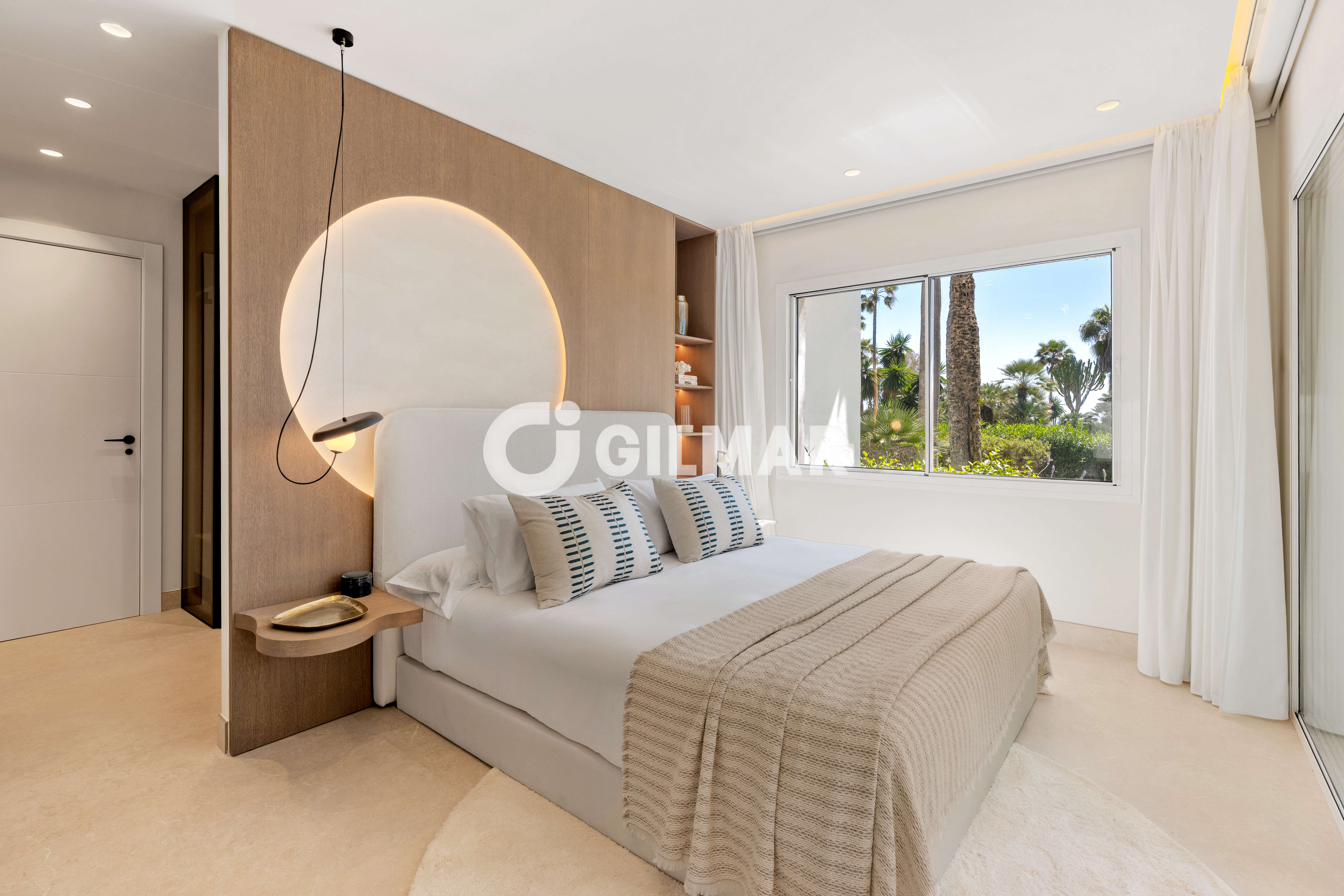 Photo of Apartment