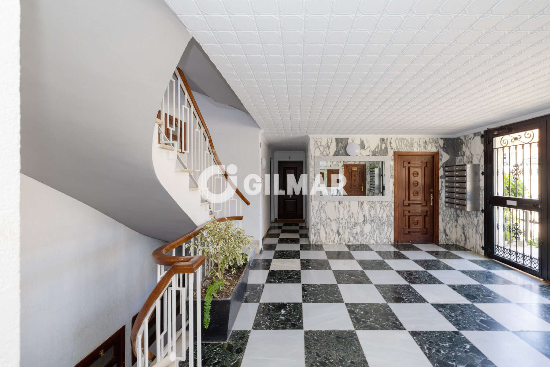 Photo of Apartment