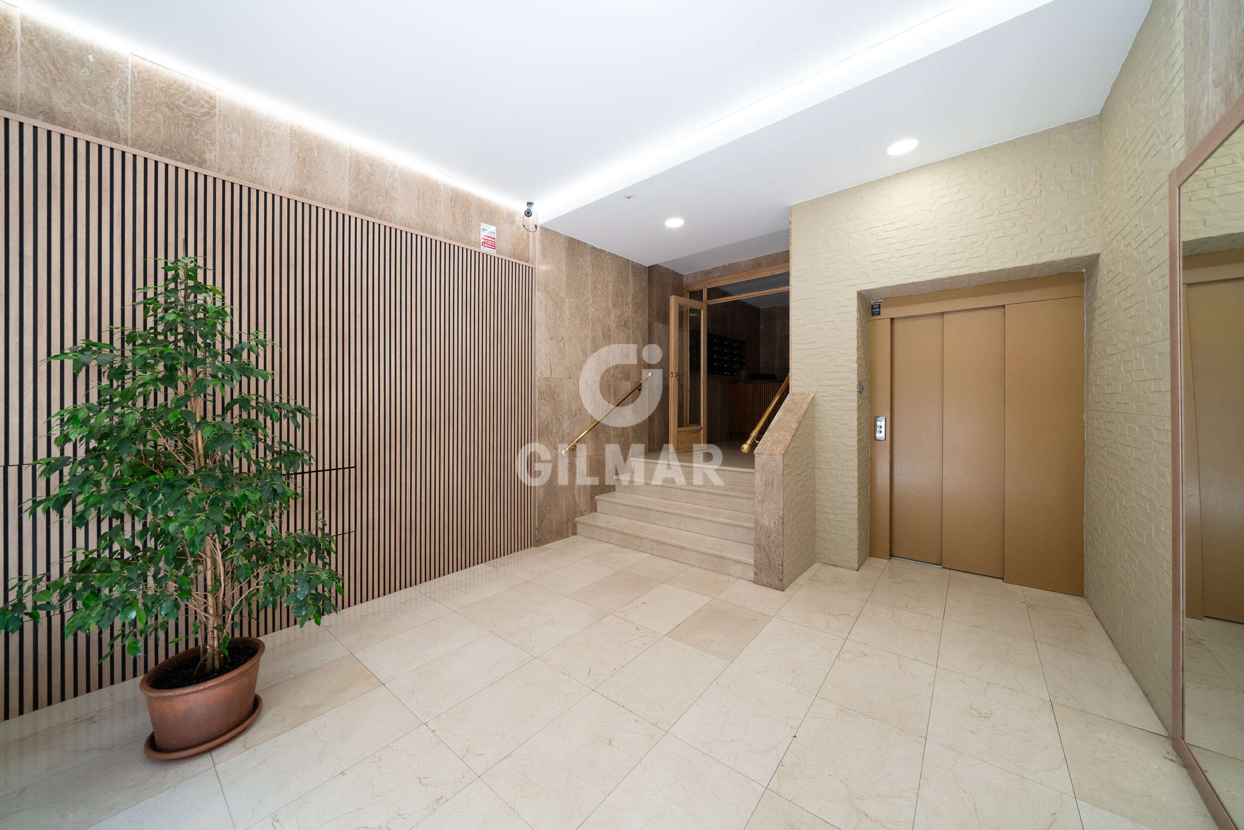 Photo of Apartment