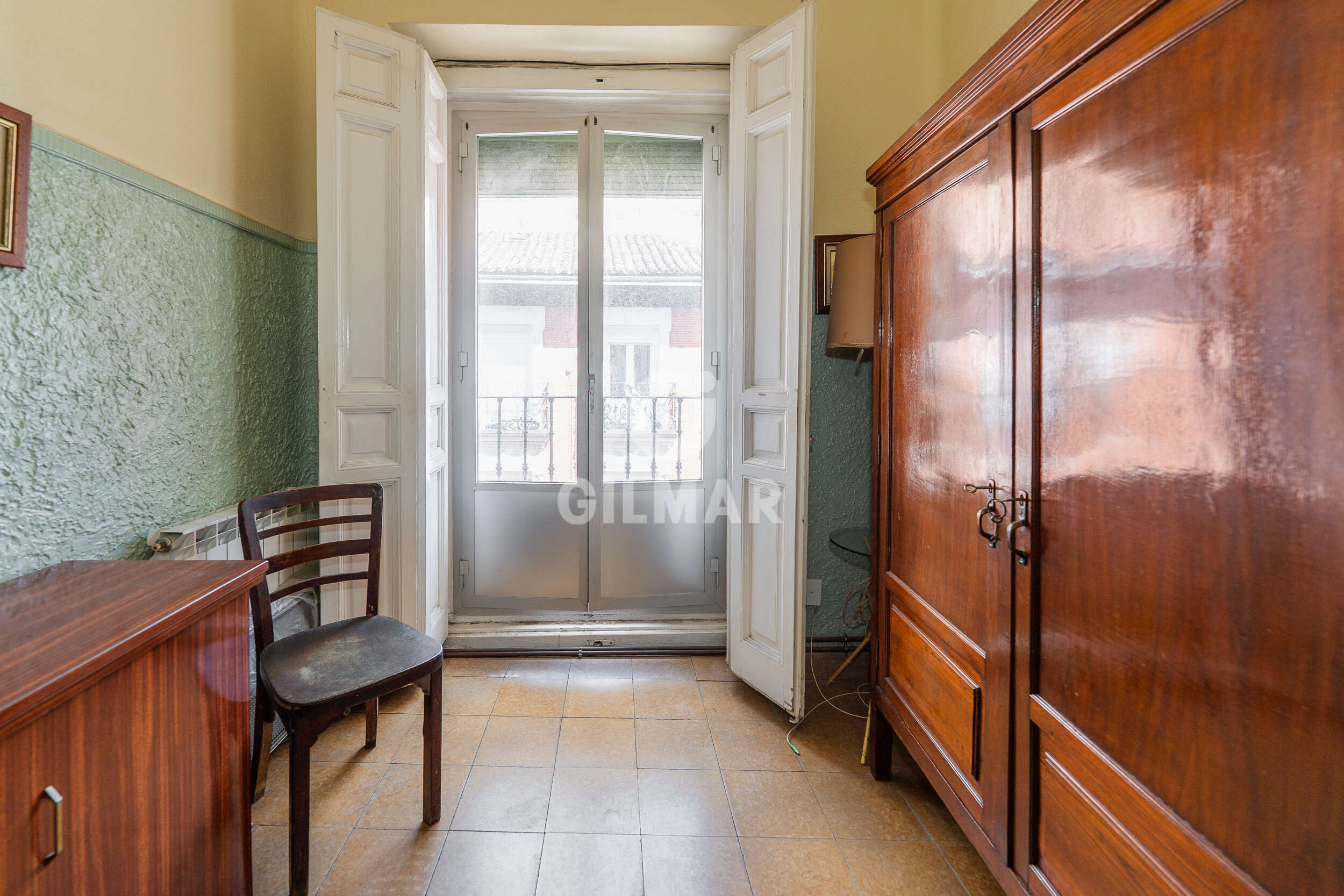 Photo of Apartment