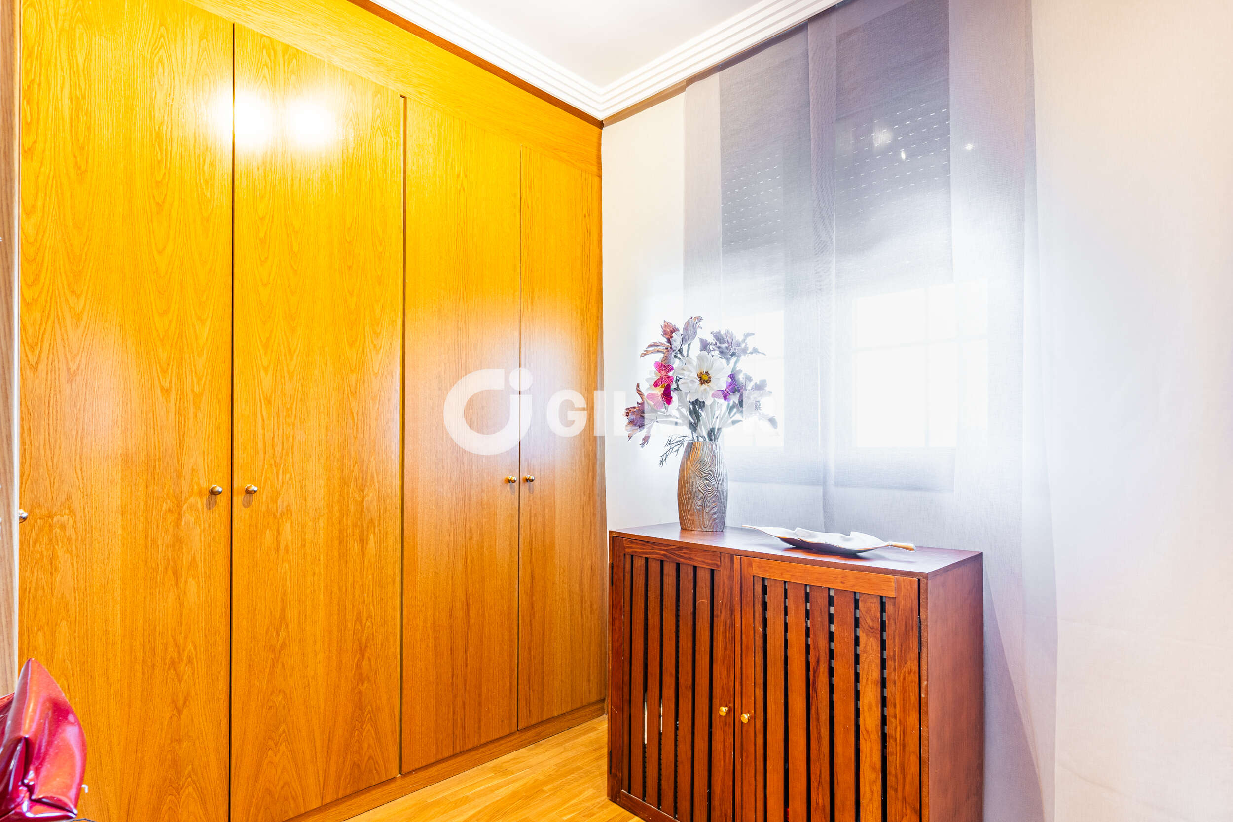 acp galery