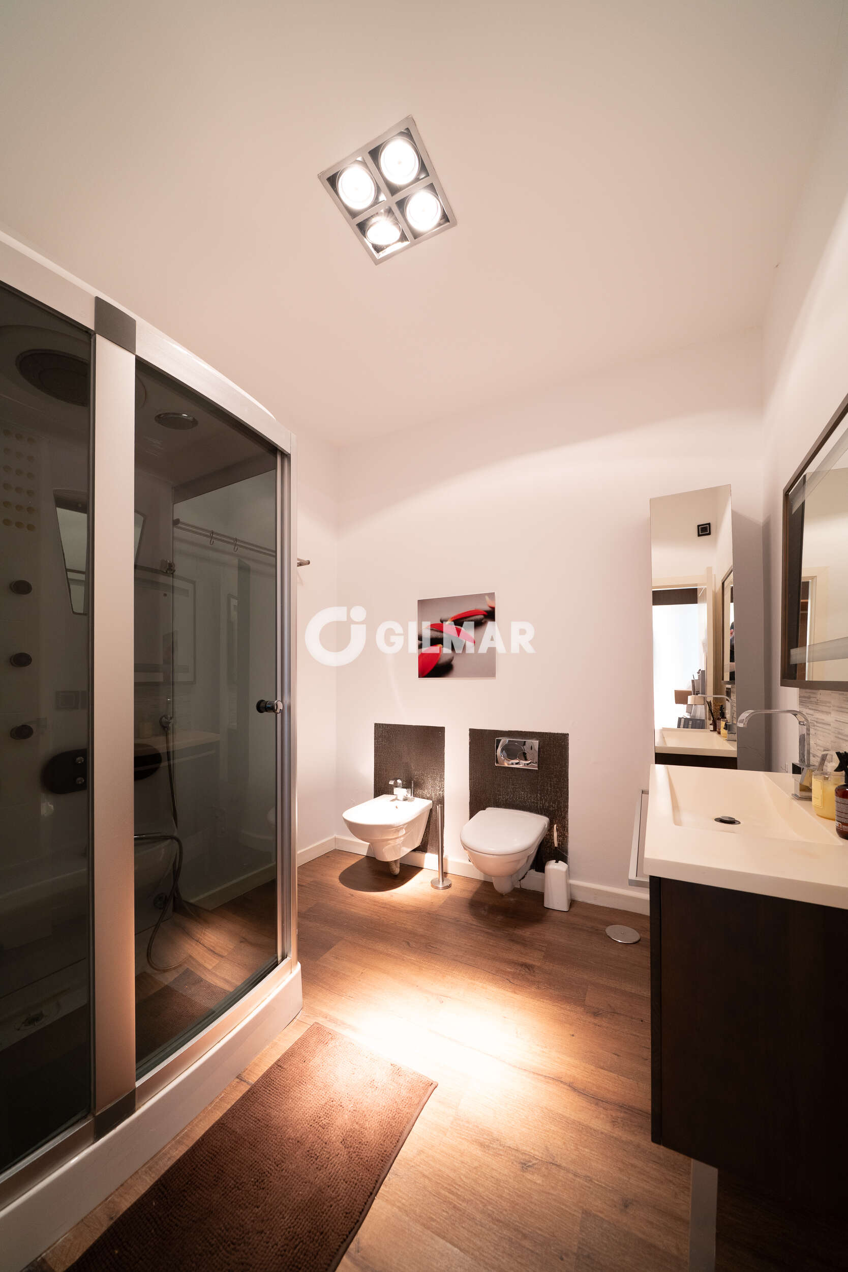 Photo of Apartment