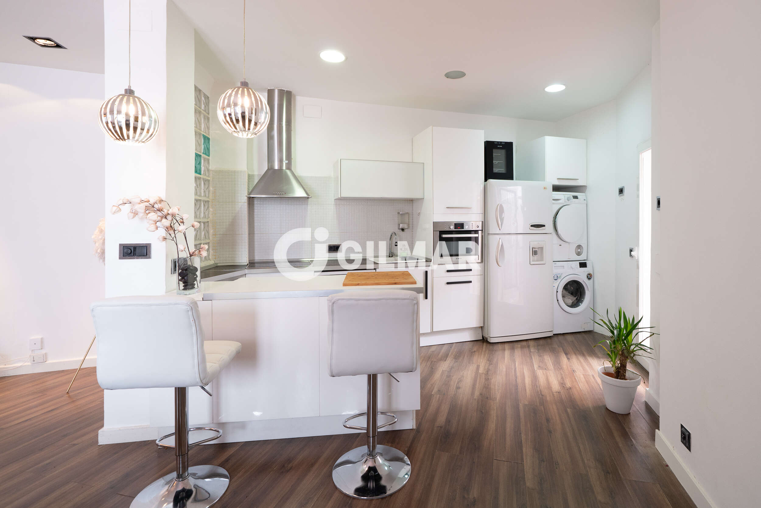 Photo of Apartment