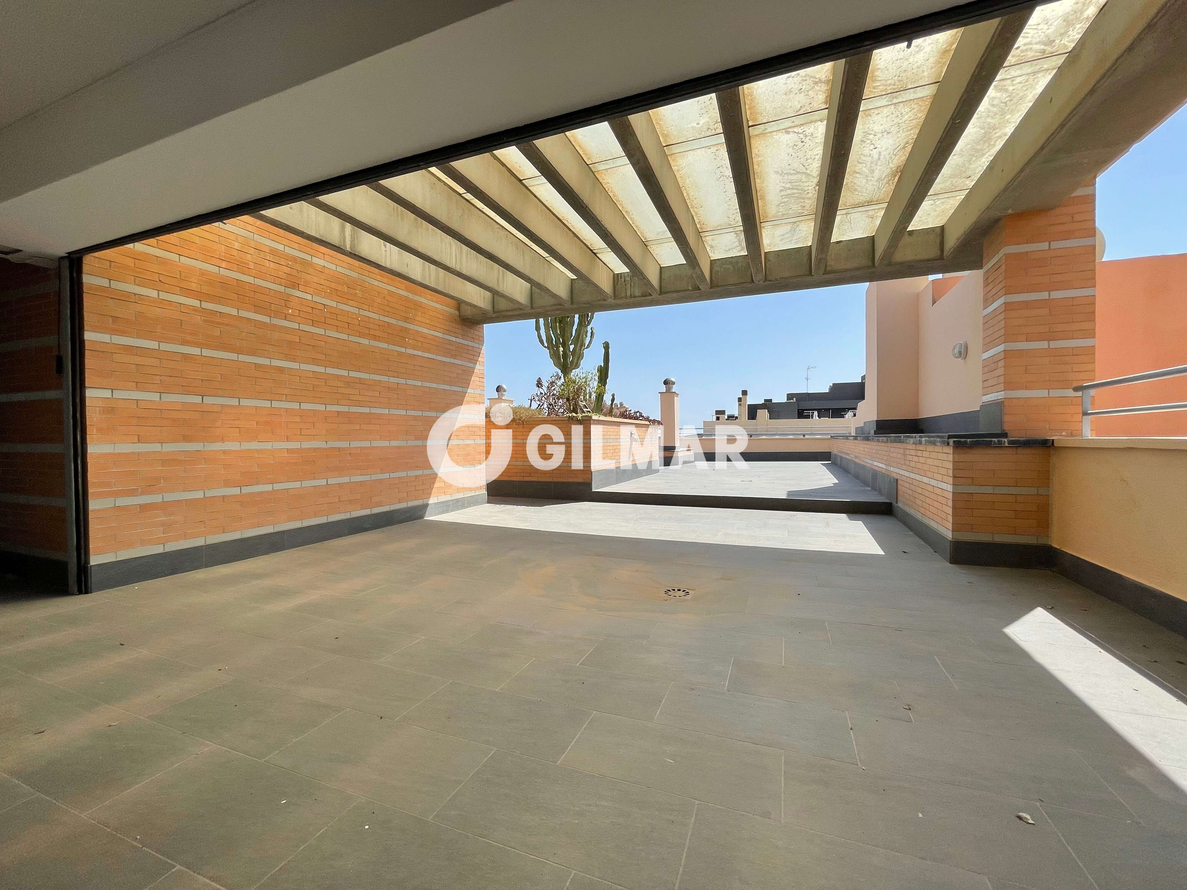 acp galery