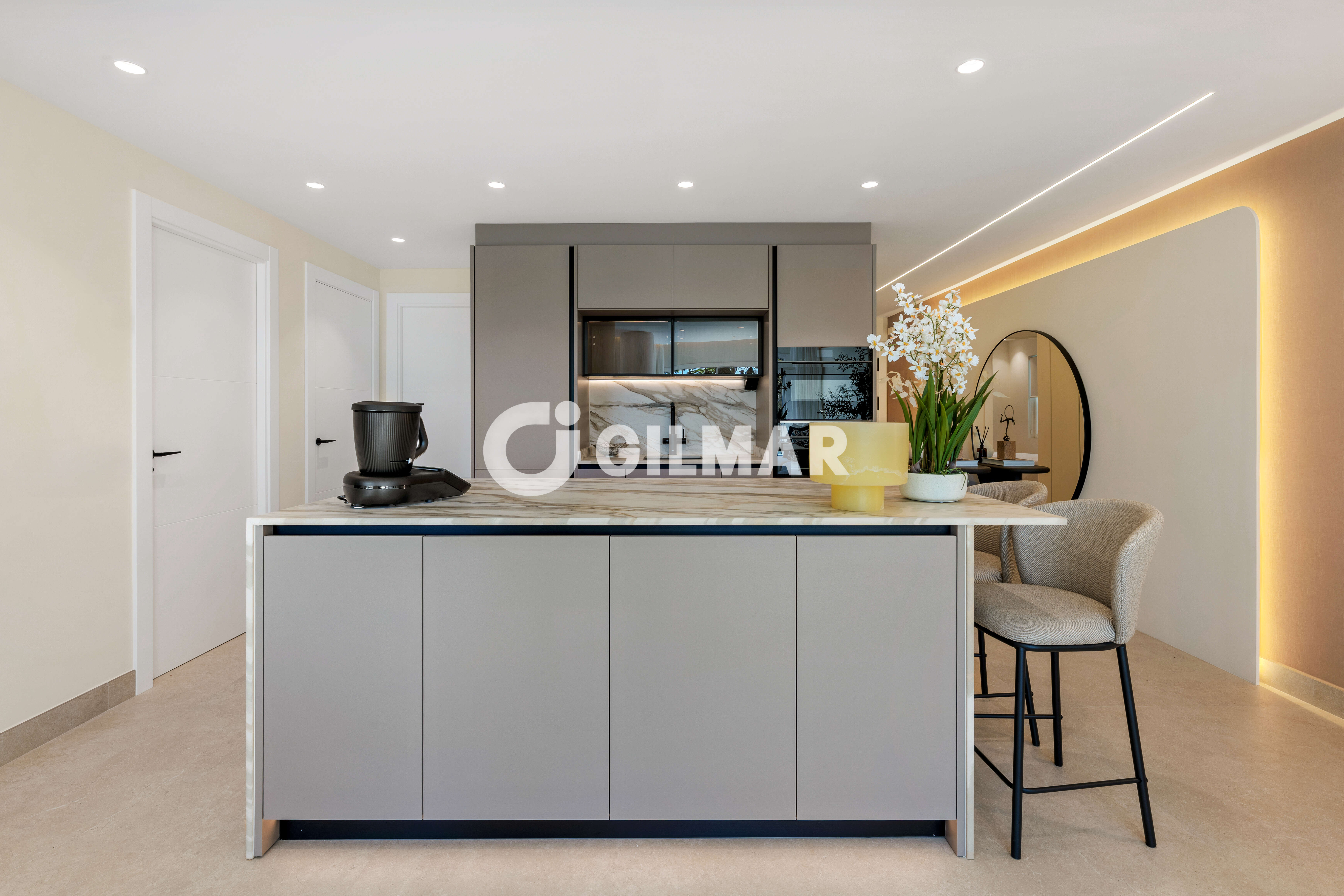Photo of Apartment
