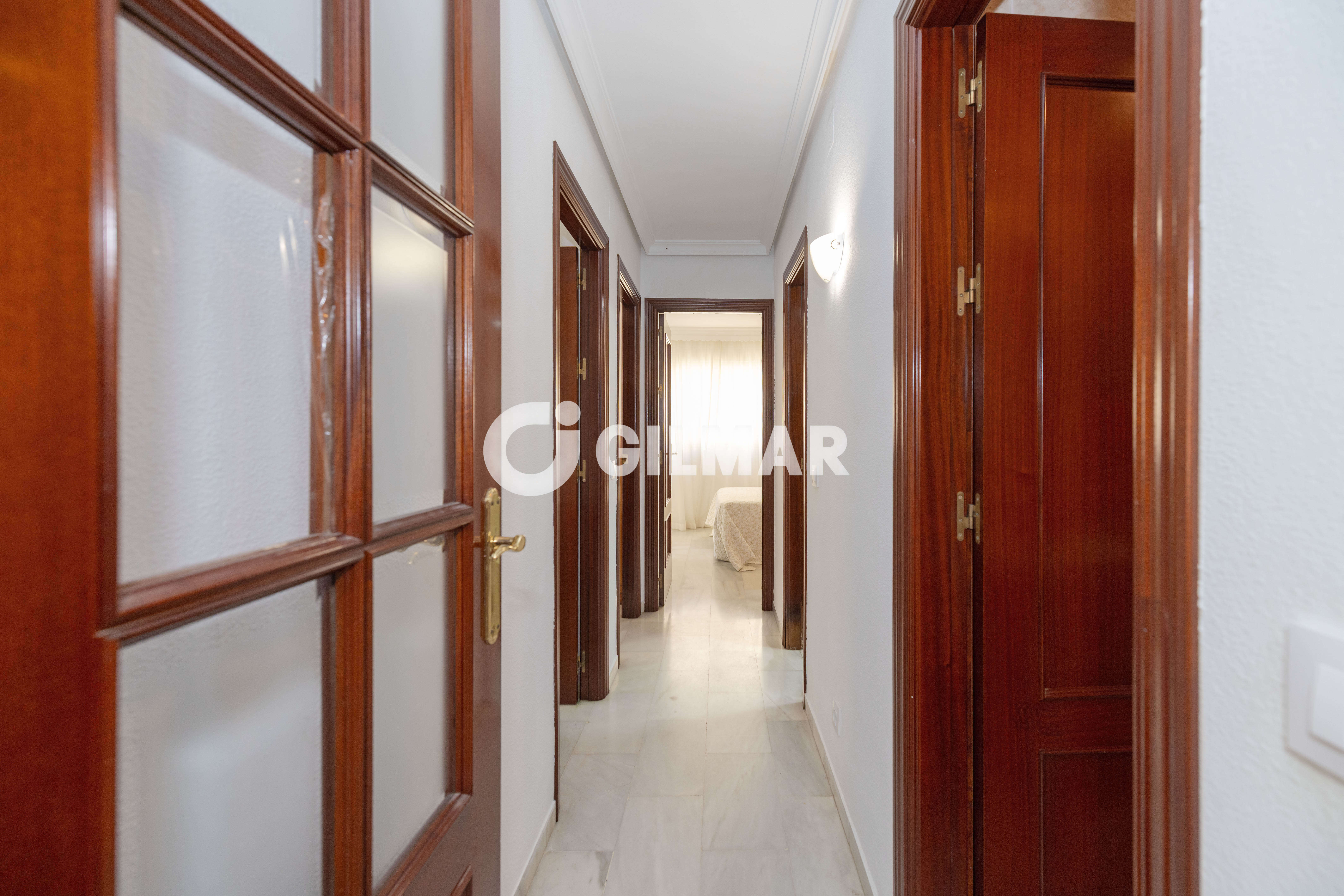 Photo of Apartment