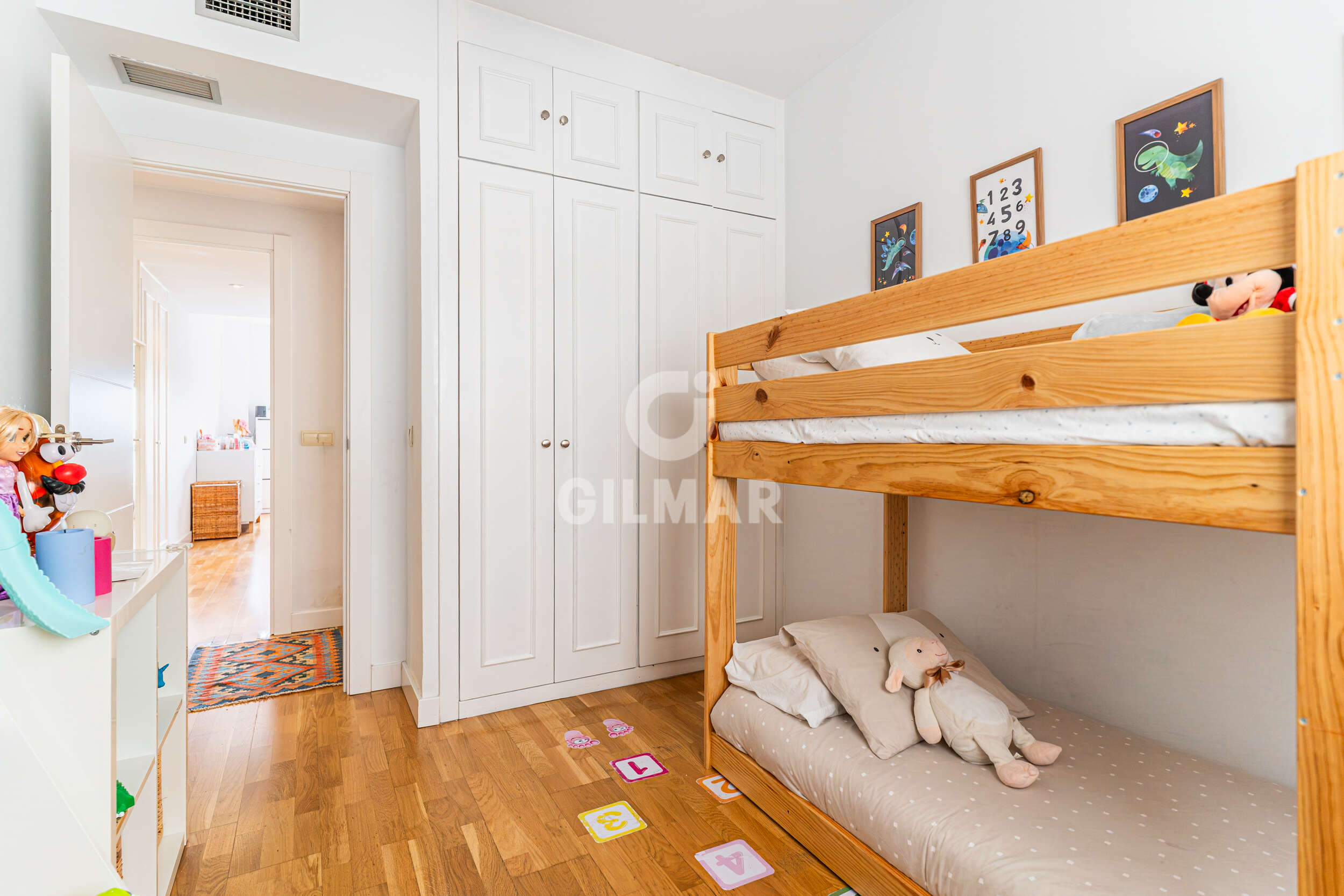 Photo of Apartment