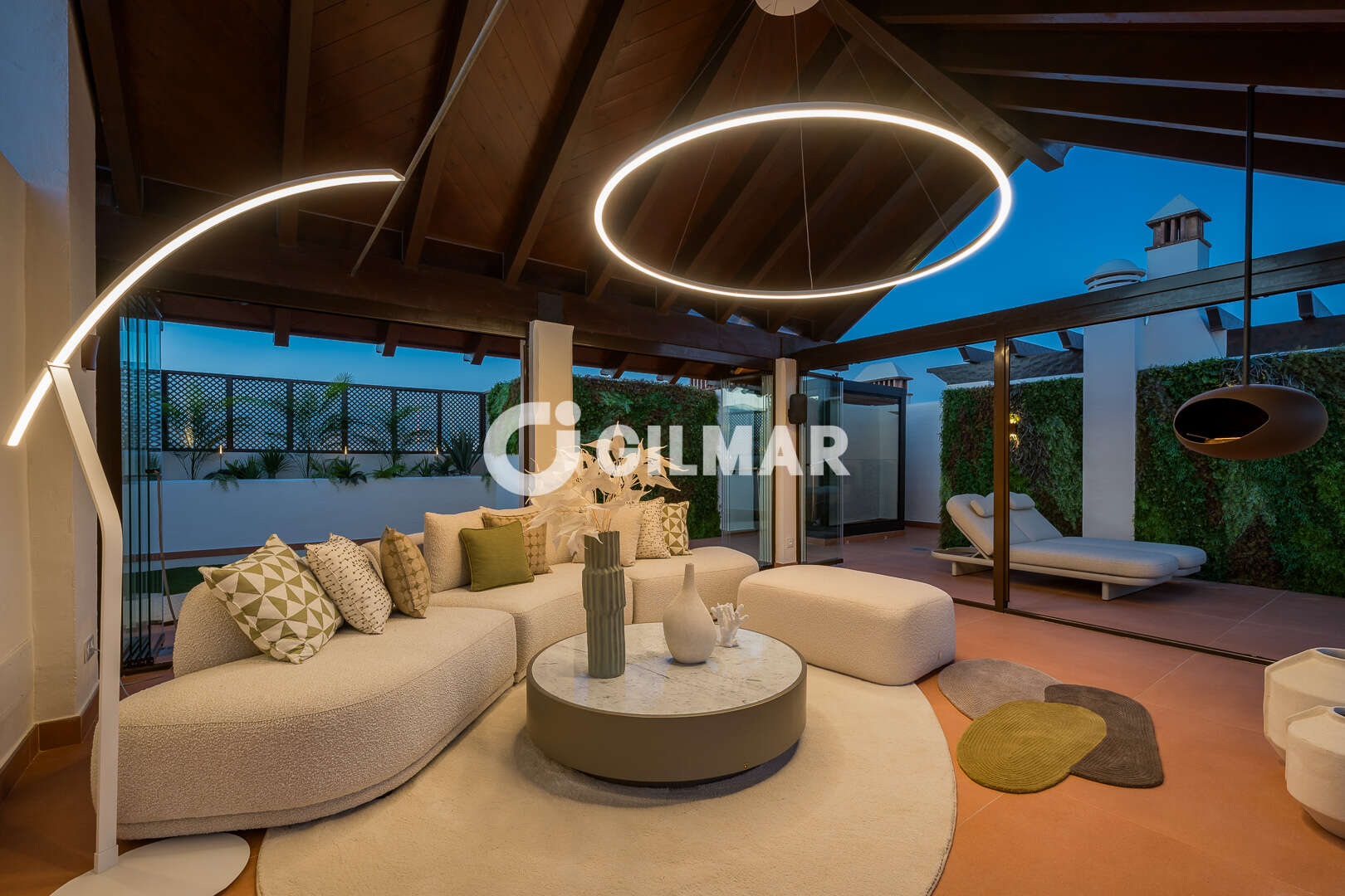 Photo of Penthouse