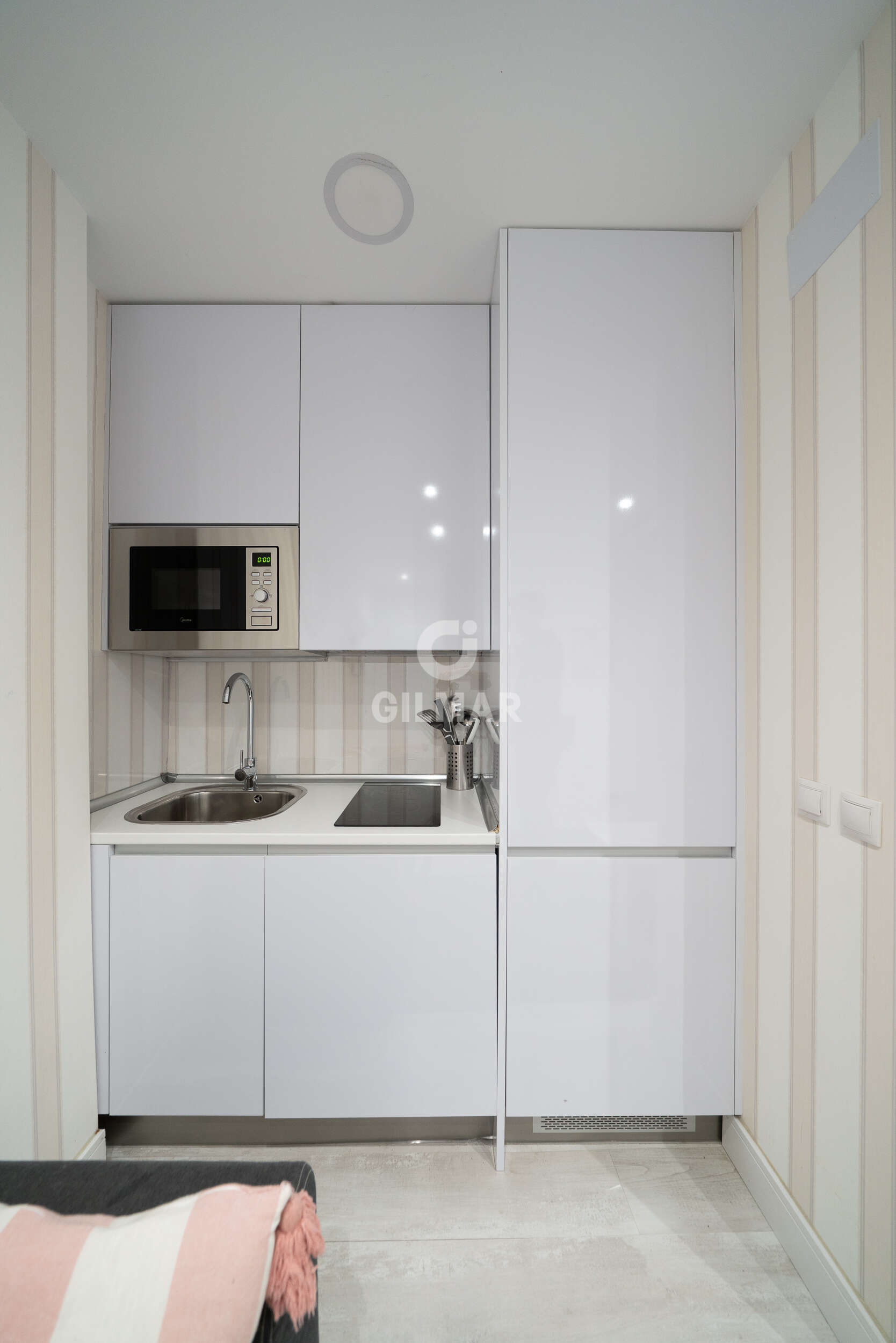 Photo of Apartment
