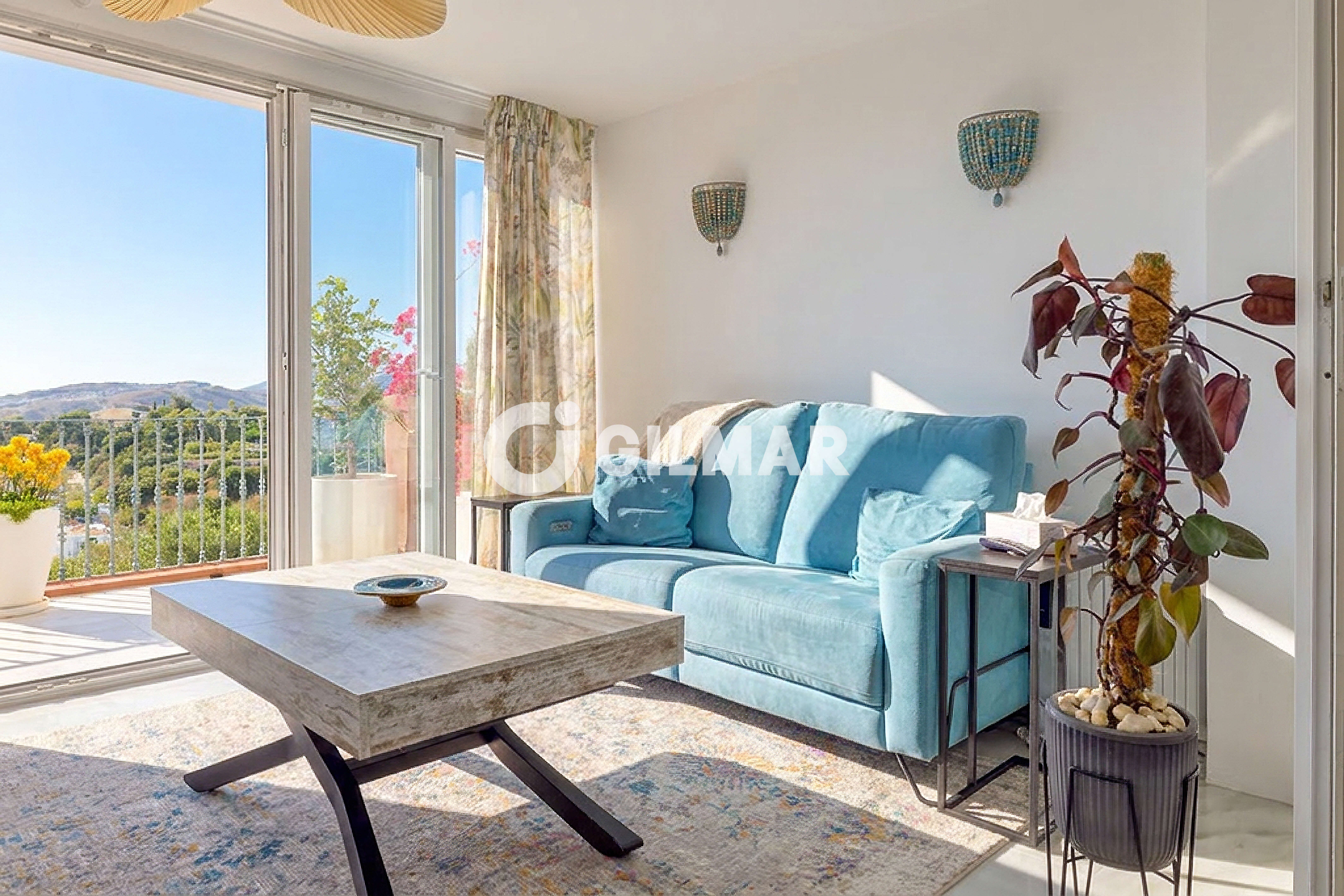 Photo of Apartment