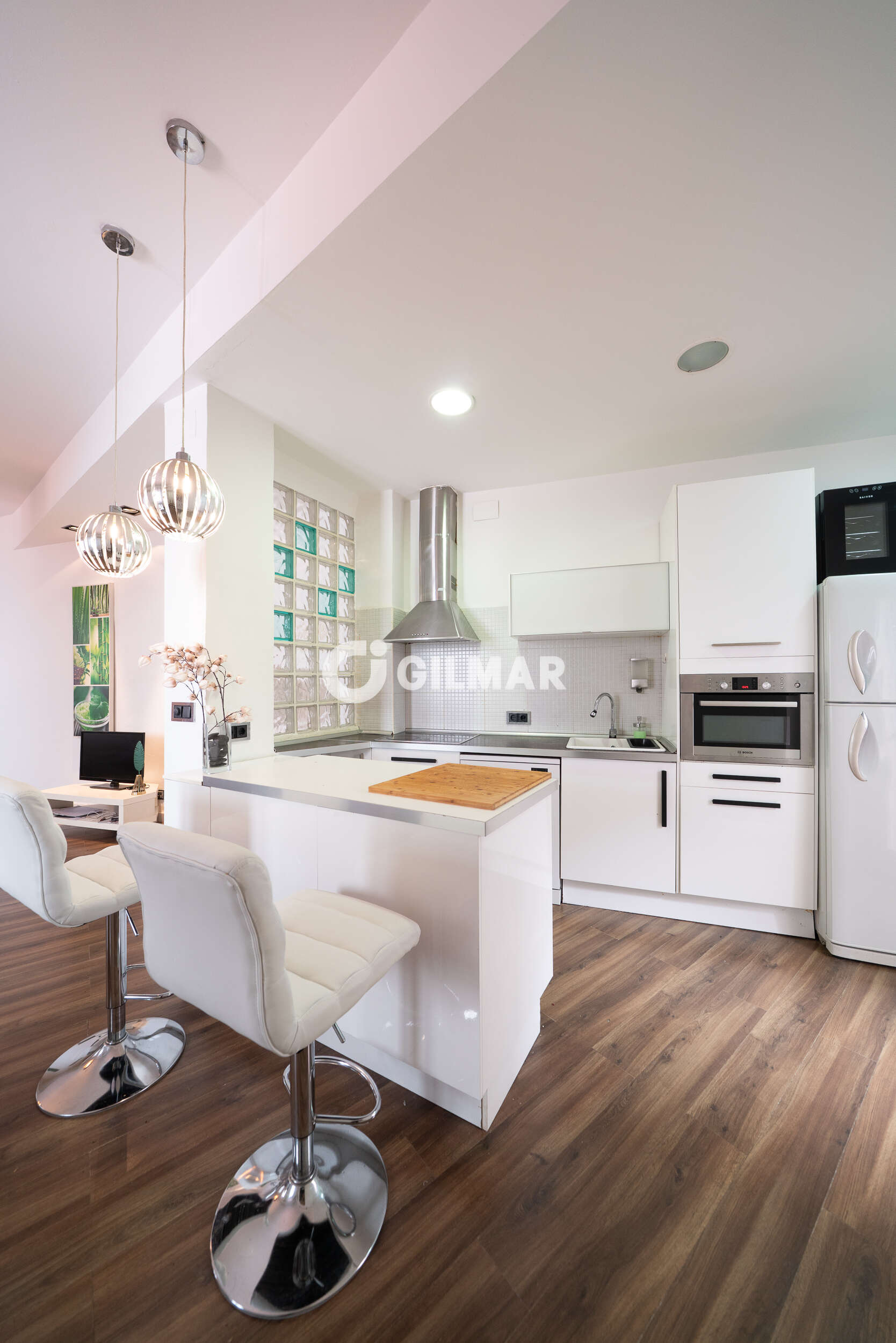Photo of Apartment