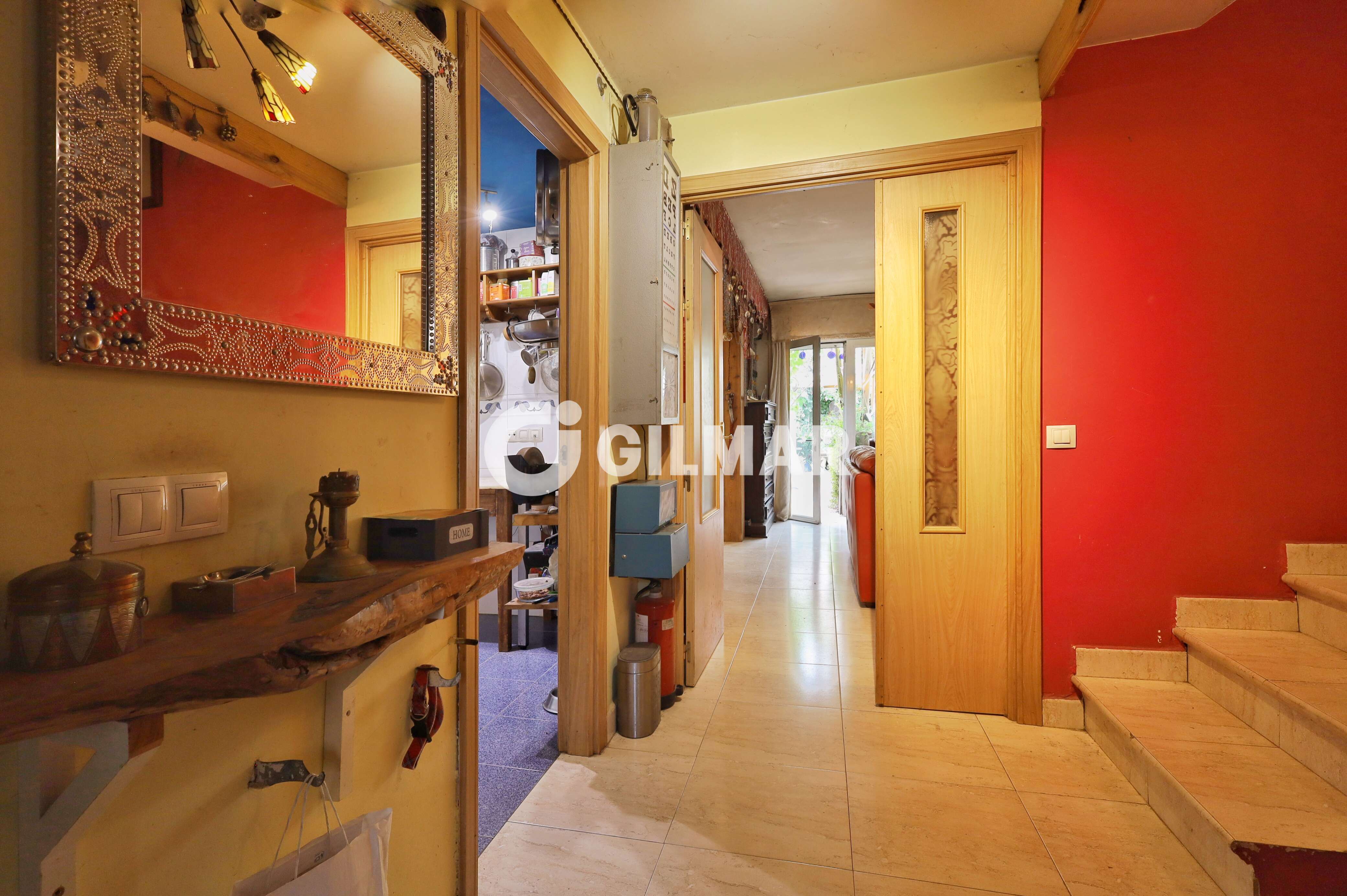 acp galery