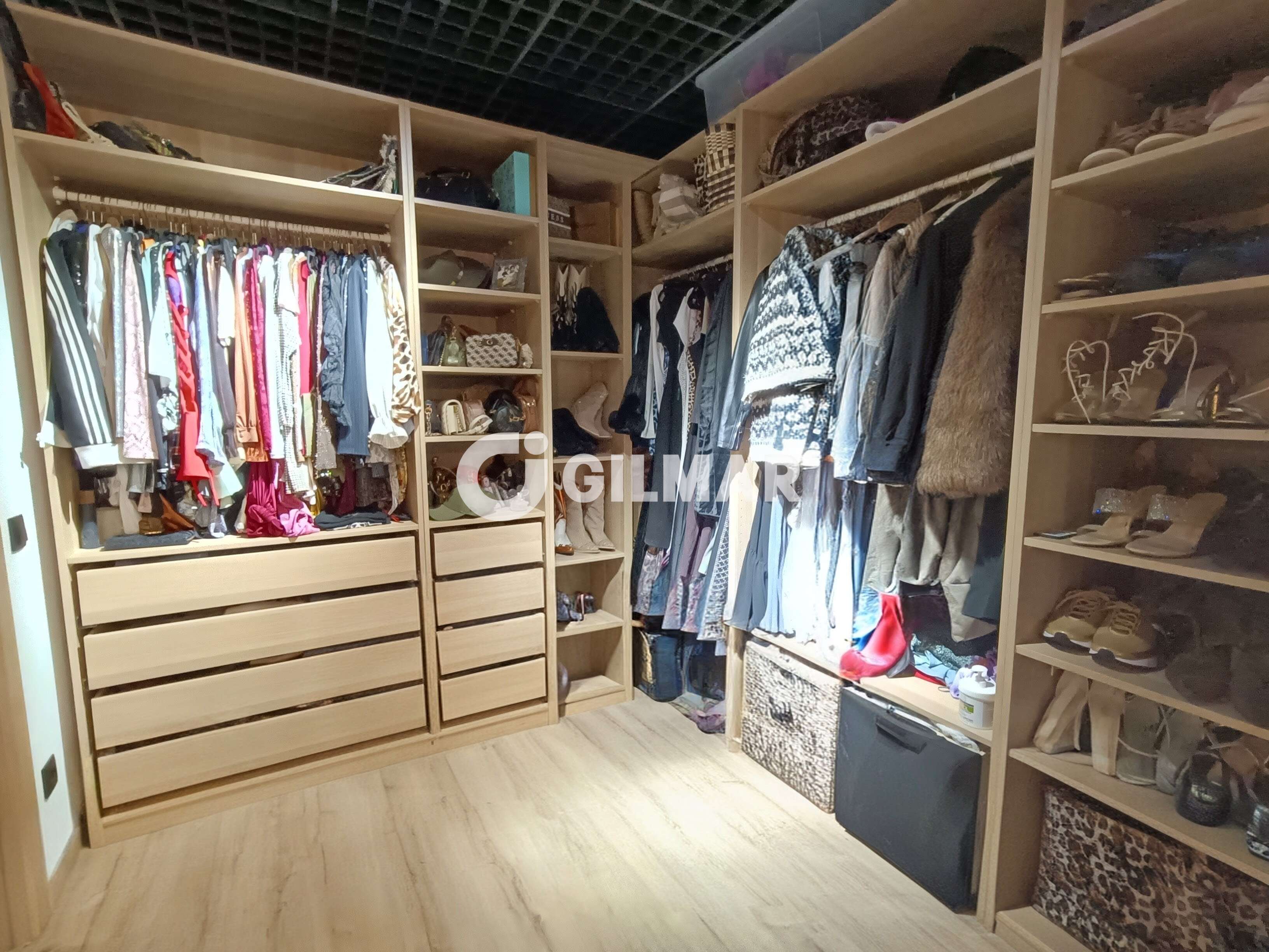 acp galery