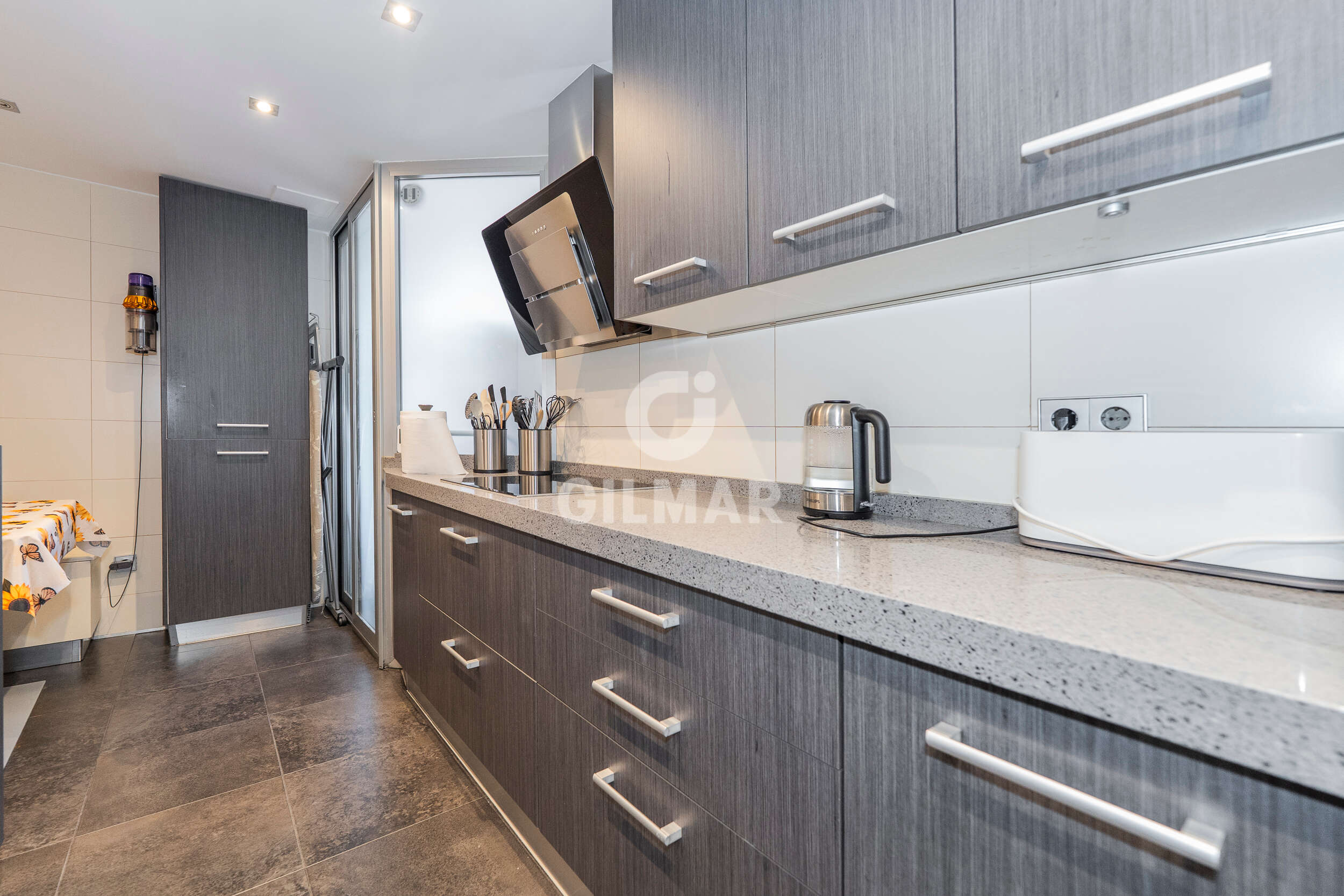 Photo of Apartment
