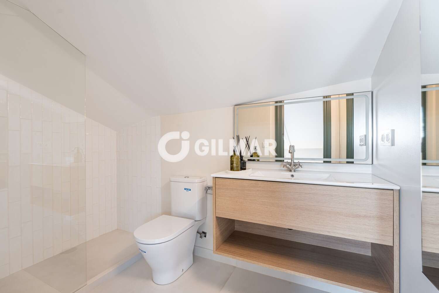Photo of Duplex