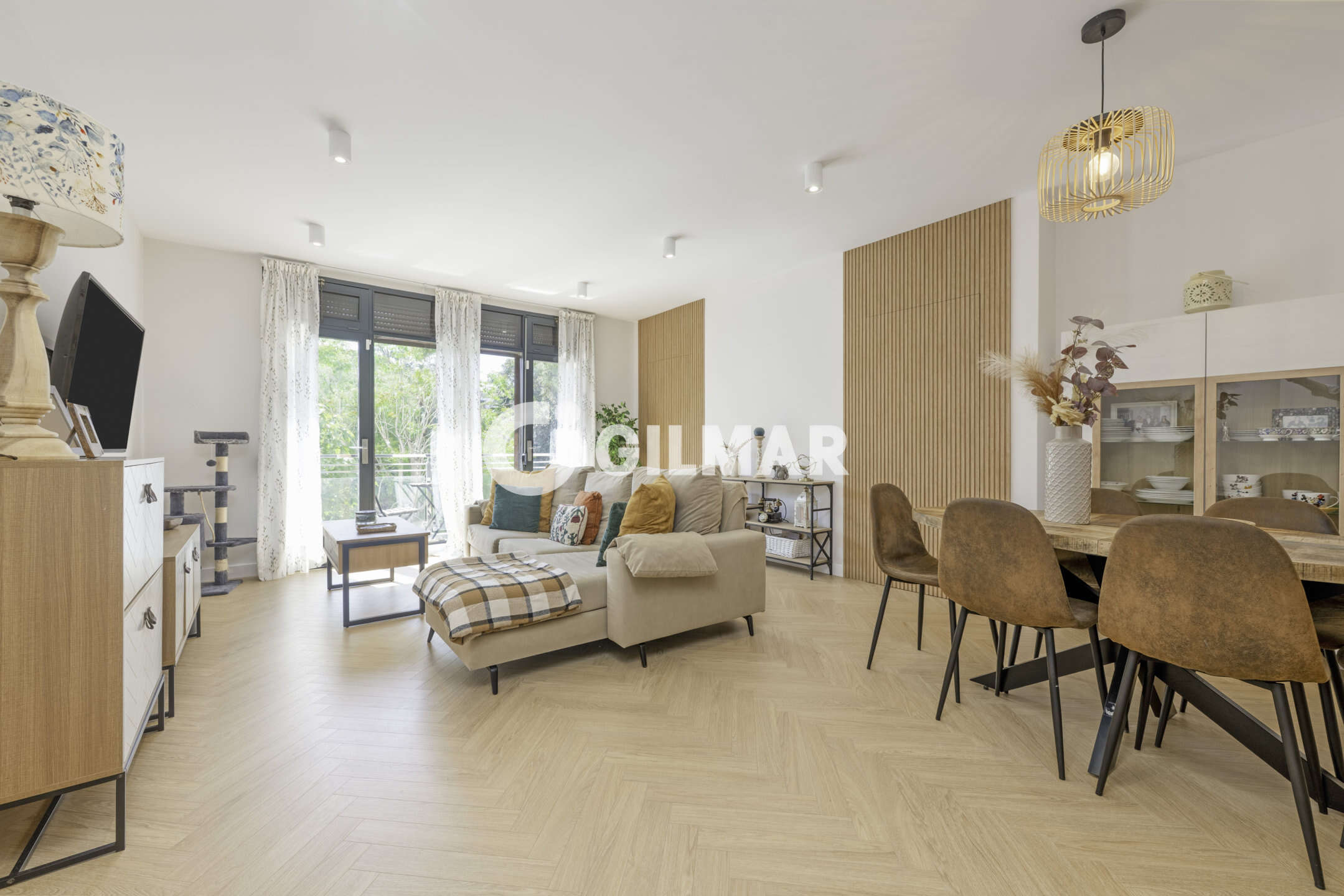 Apartment Accommodation in Cadiz