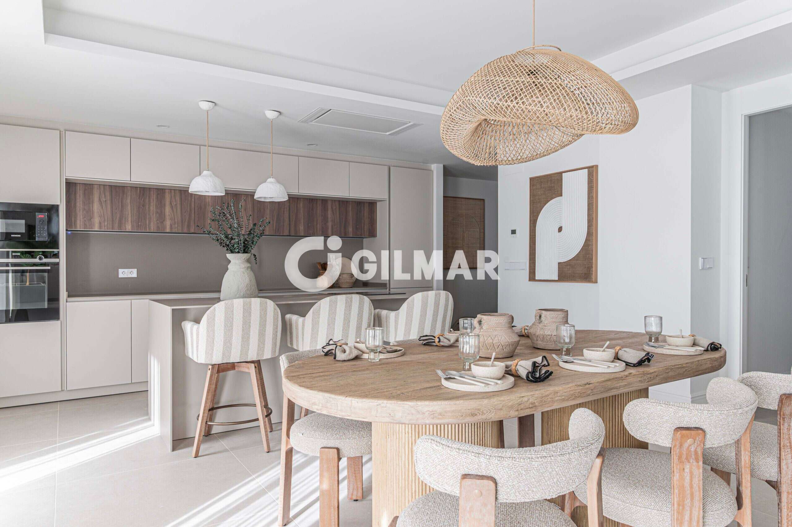 Photo of Ground floor apartment