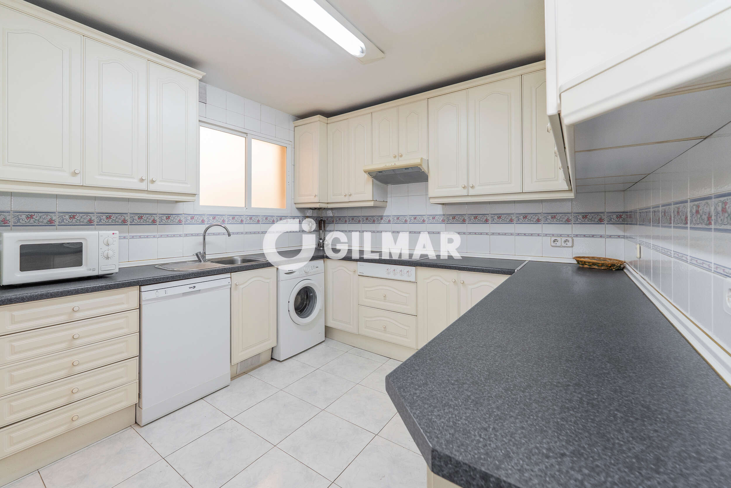 Photo of Apartment