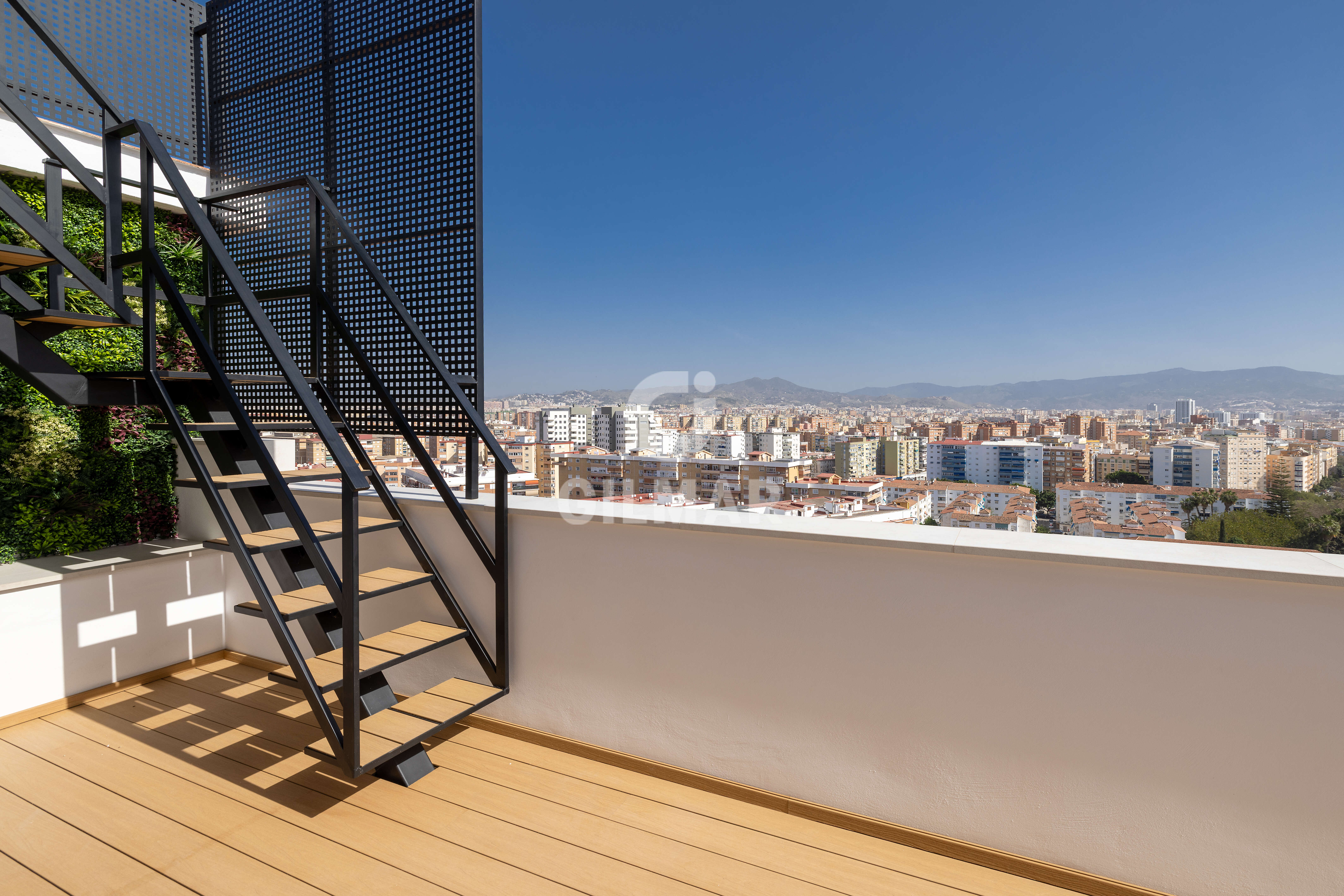 Photo of Apartment