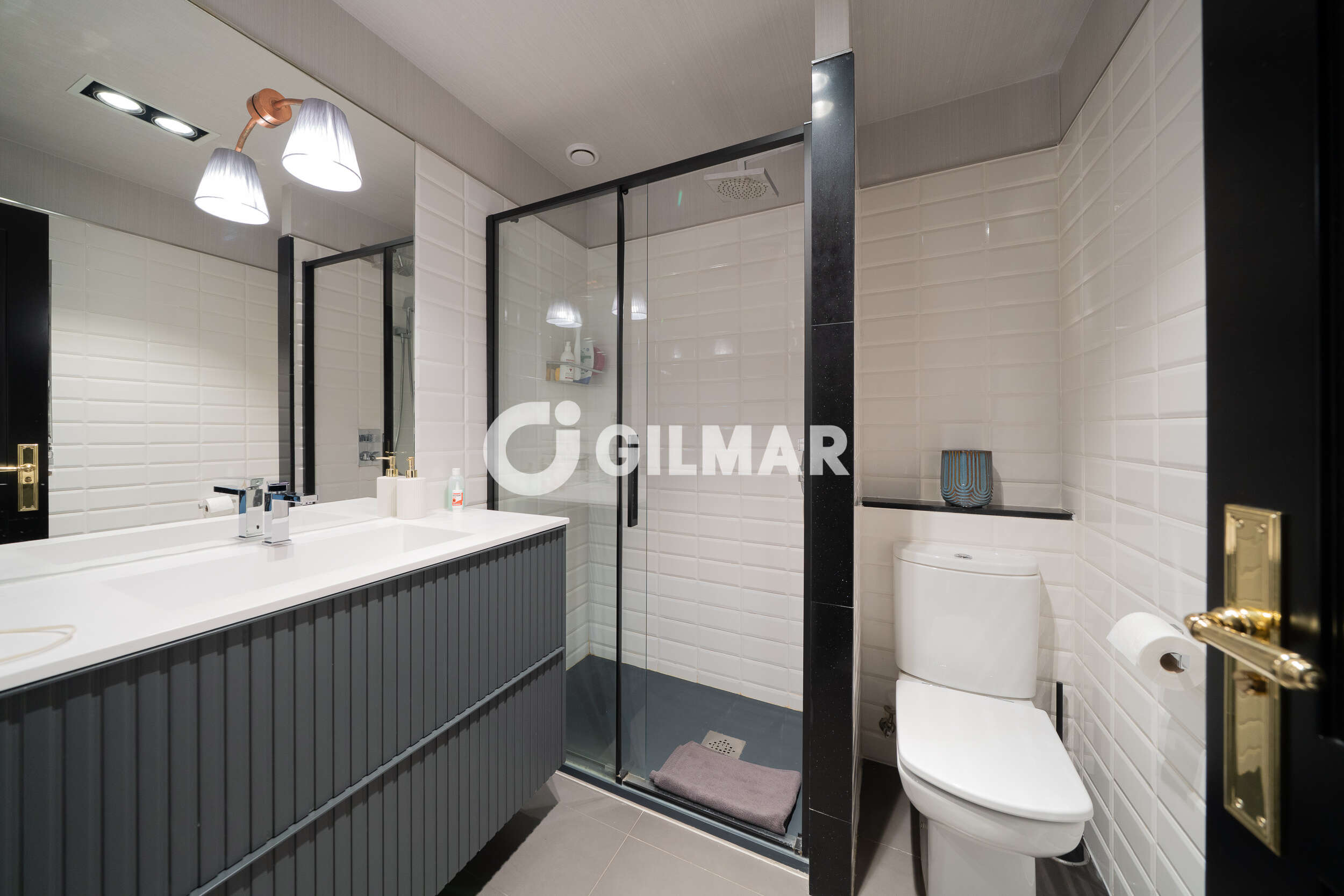 Photo of Apartment
