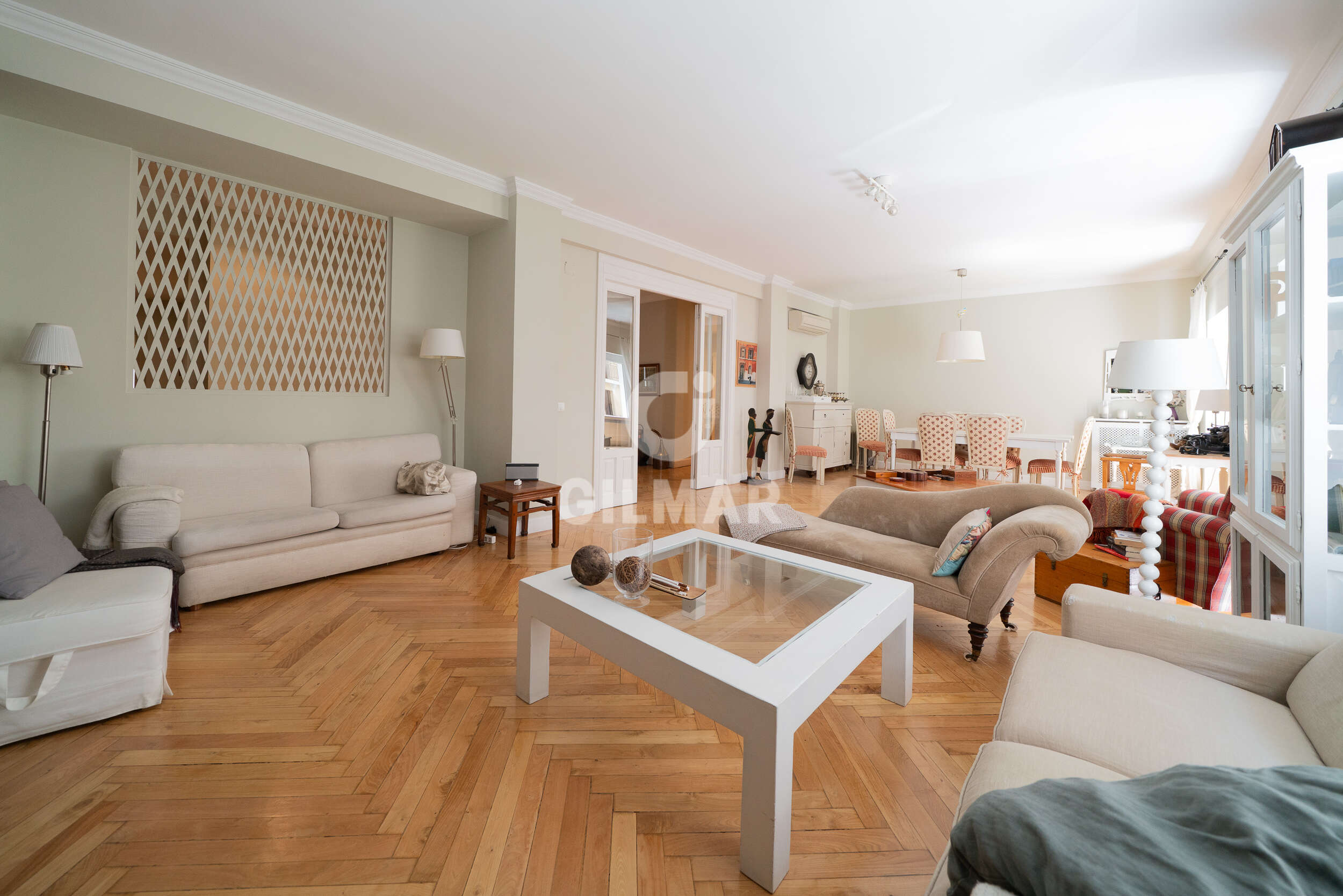 Photo of Apartment