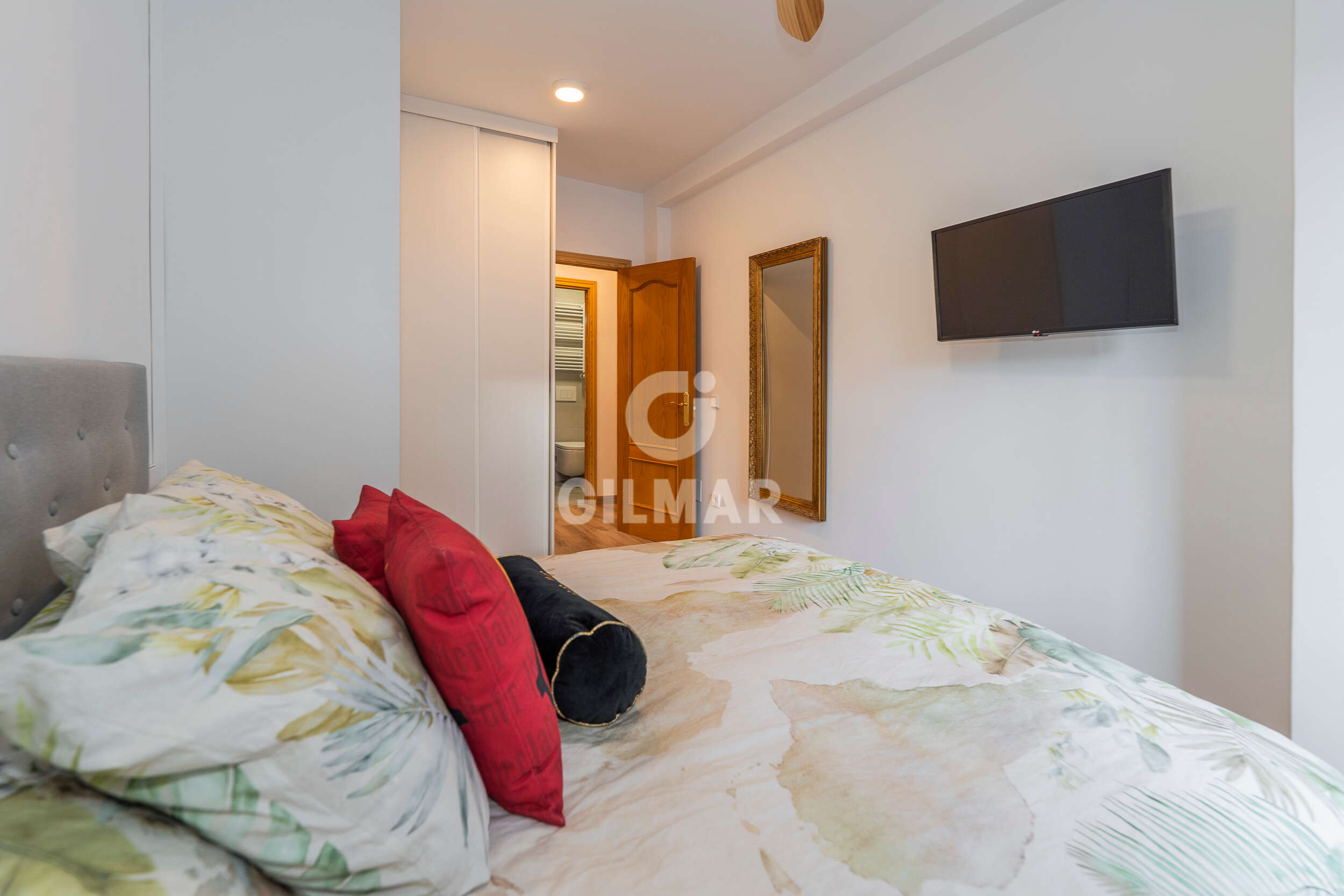 Photo of Apartment