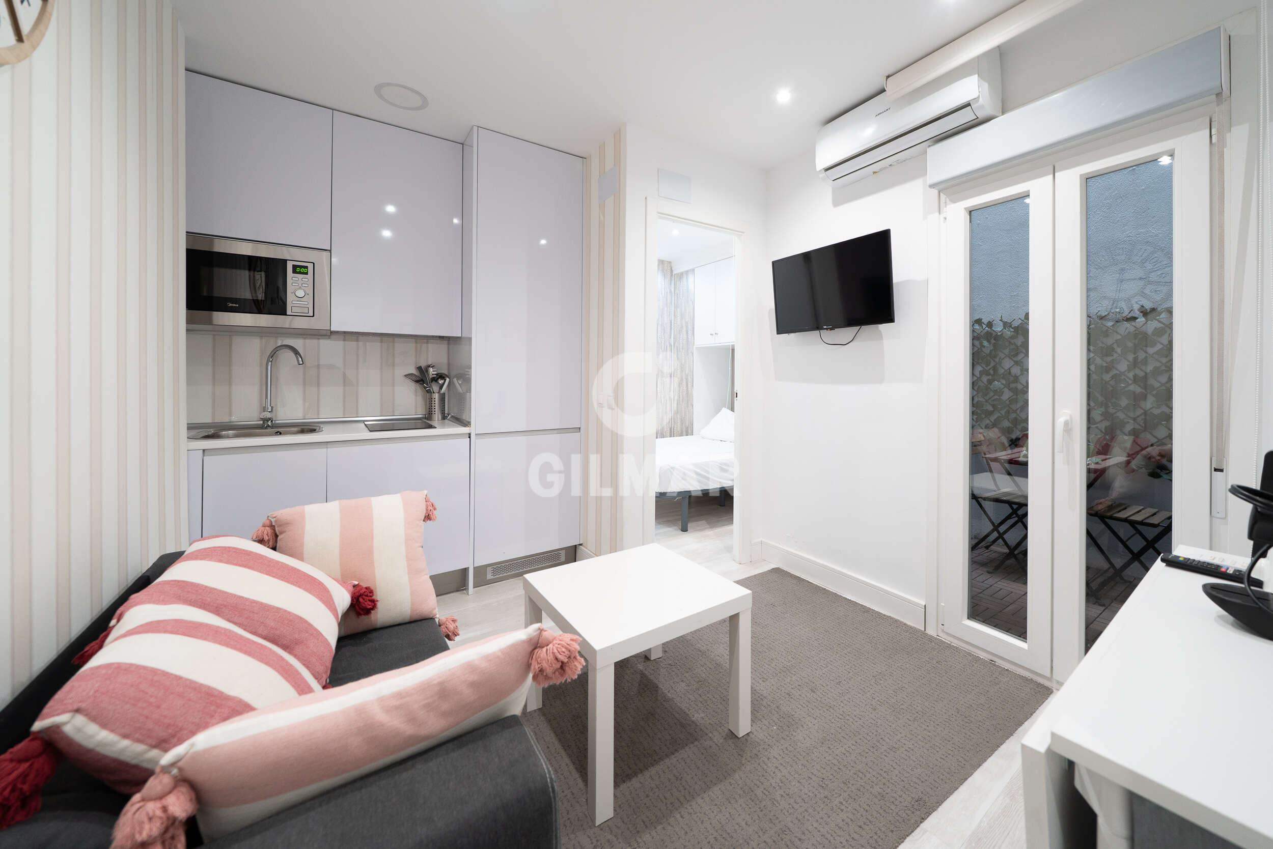 Photo of Apartment