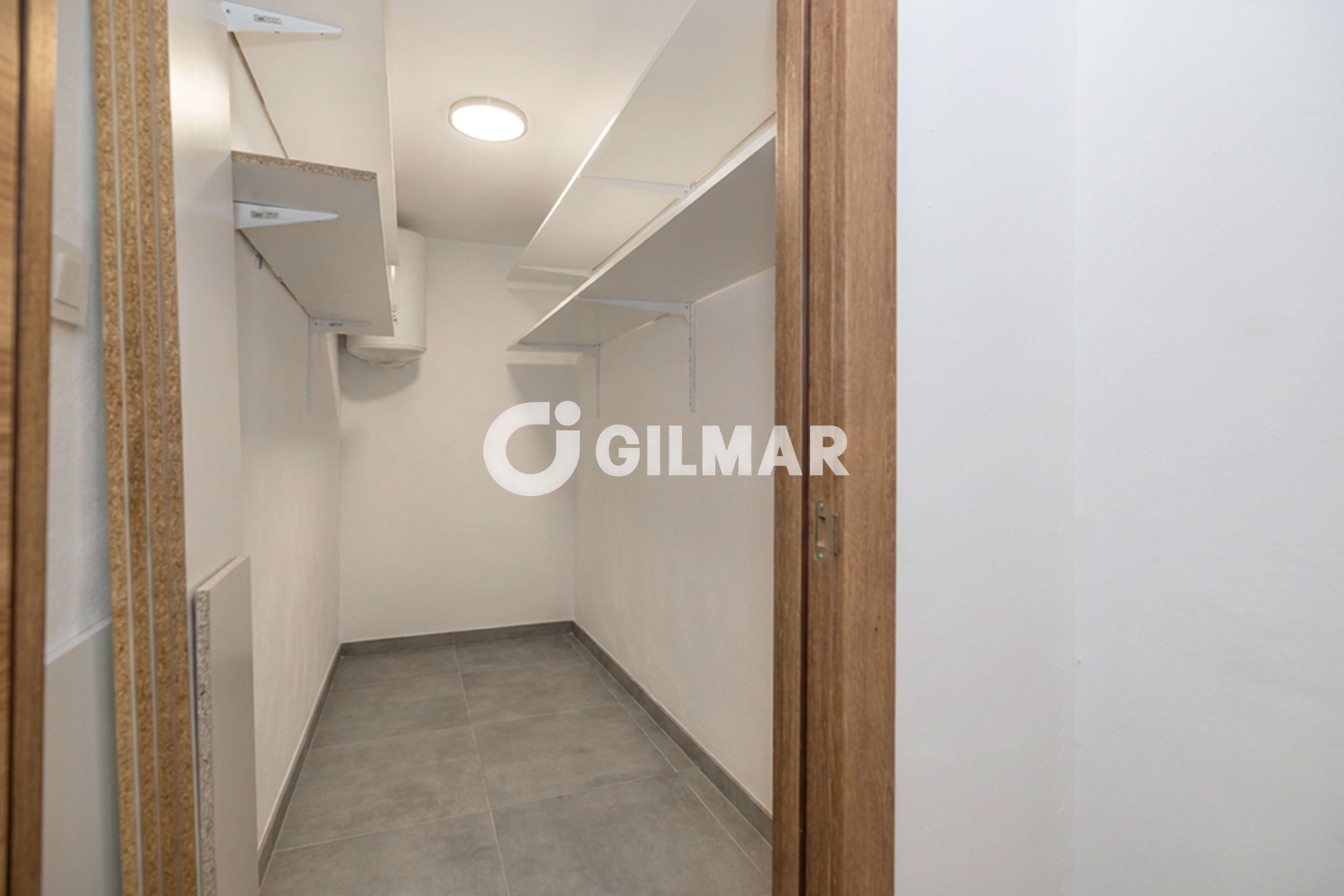 acp galery