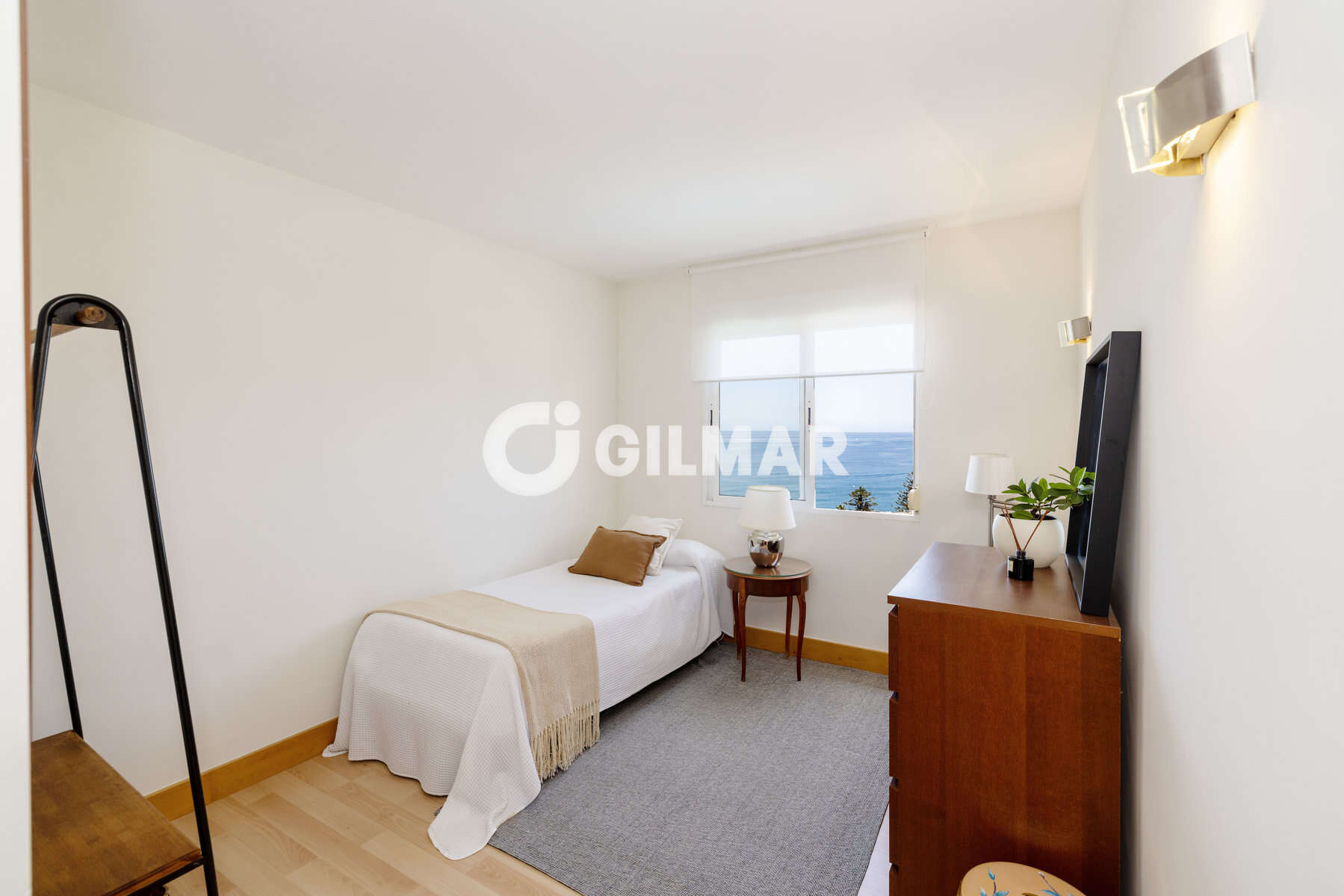 Photo of Apartment