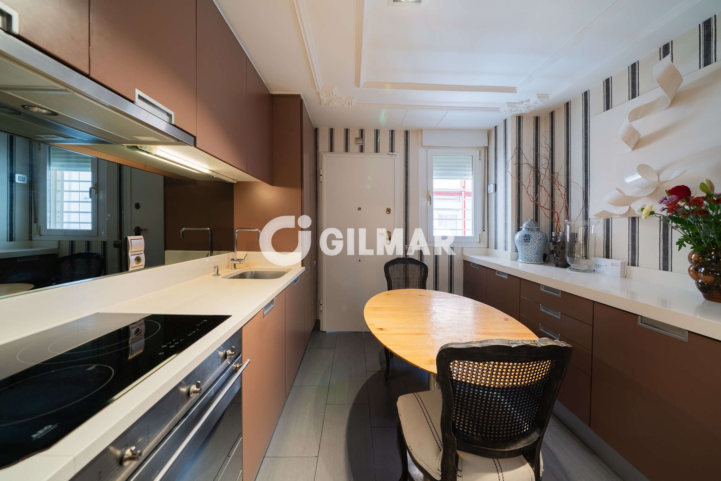 Photo of Apartment