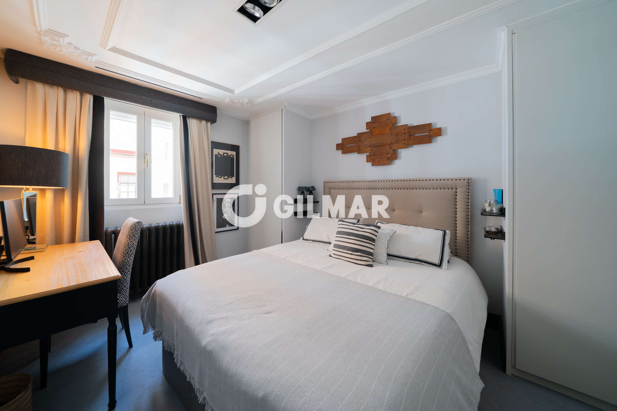 Photo of Apartment
