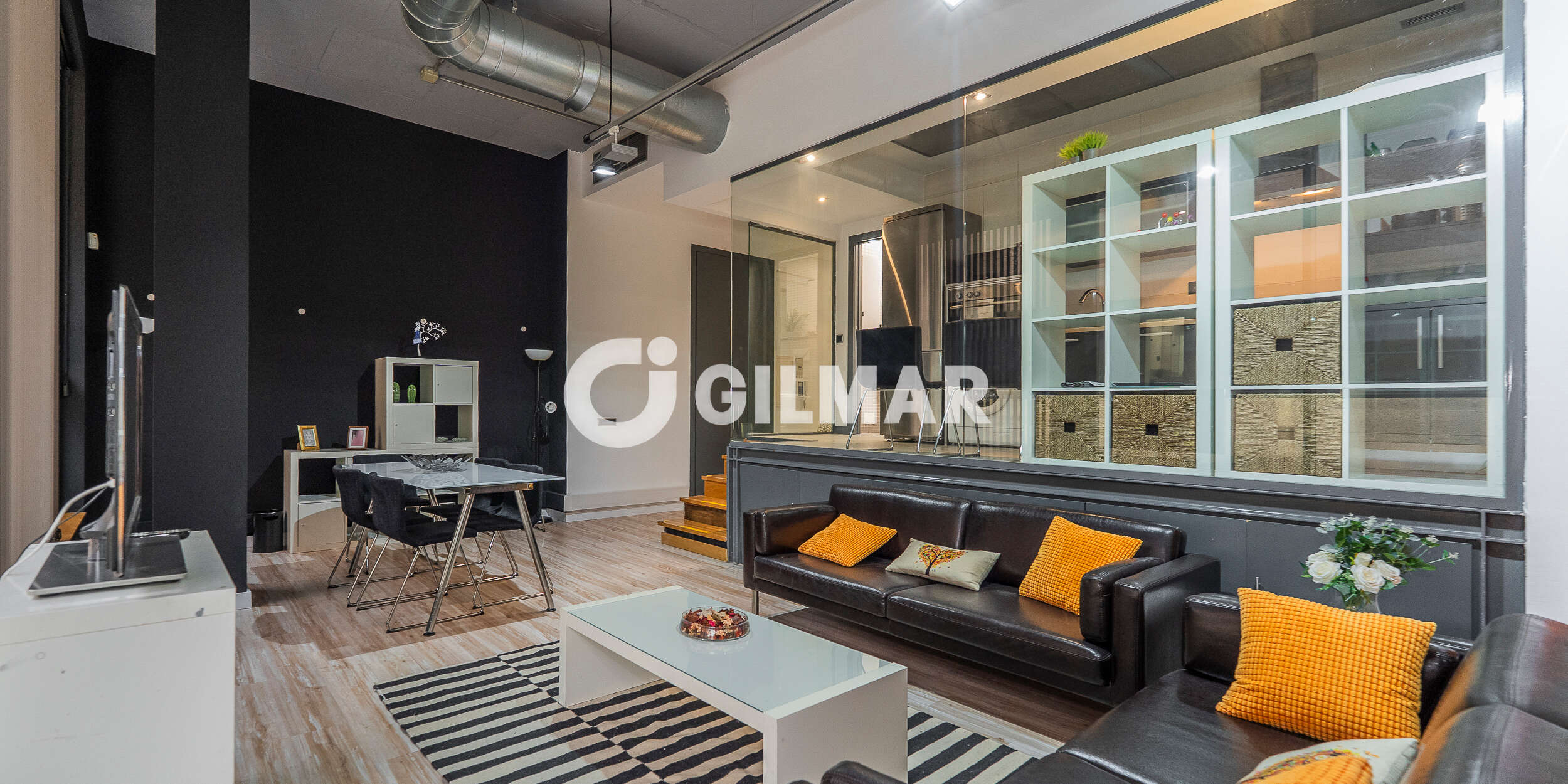 acp galery