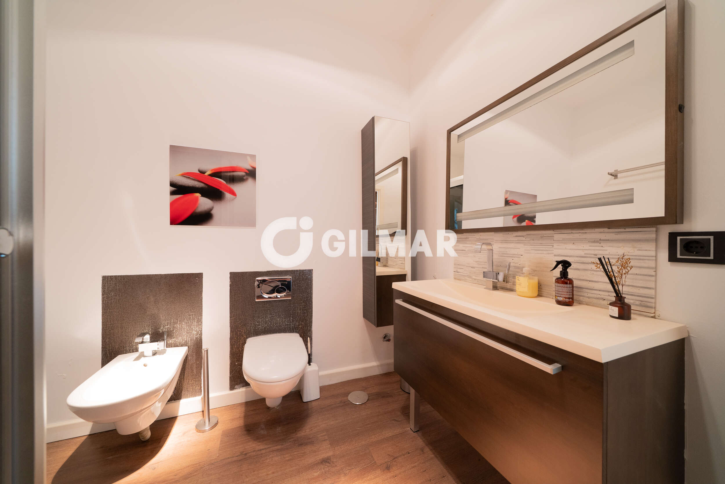 Photo of Apartment