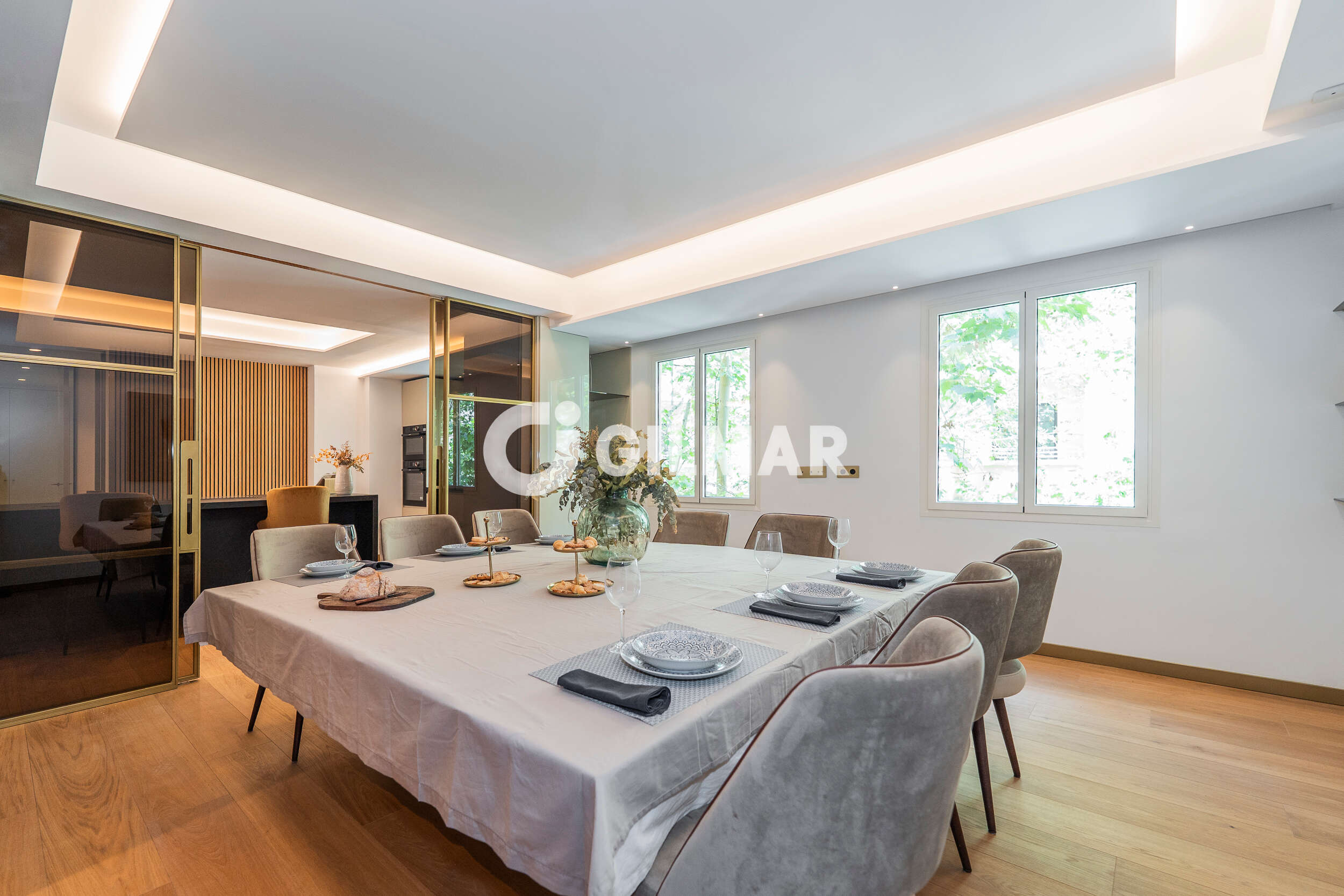 Photo of Apartment