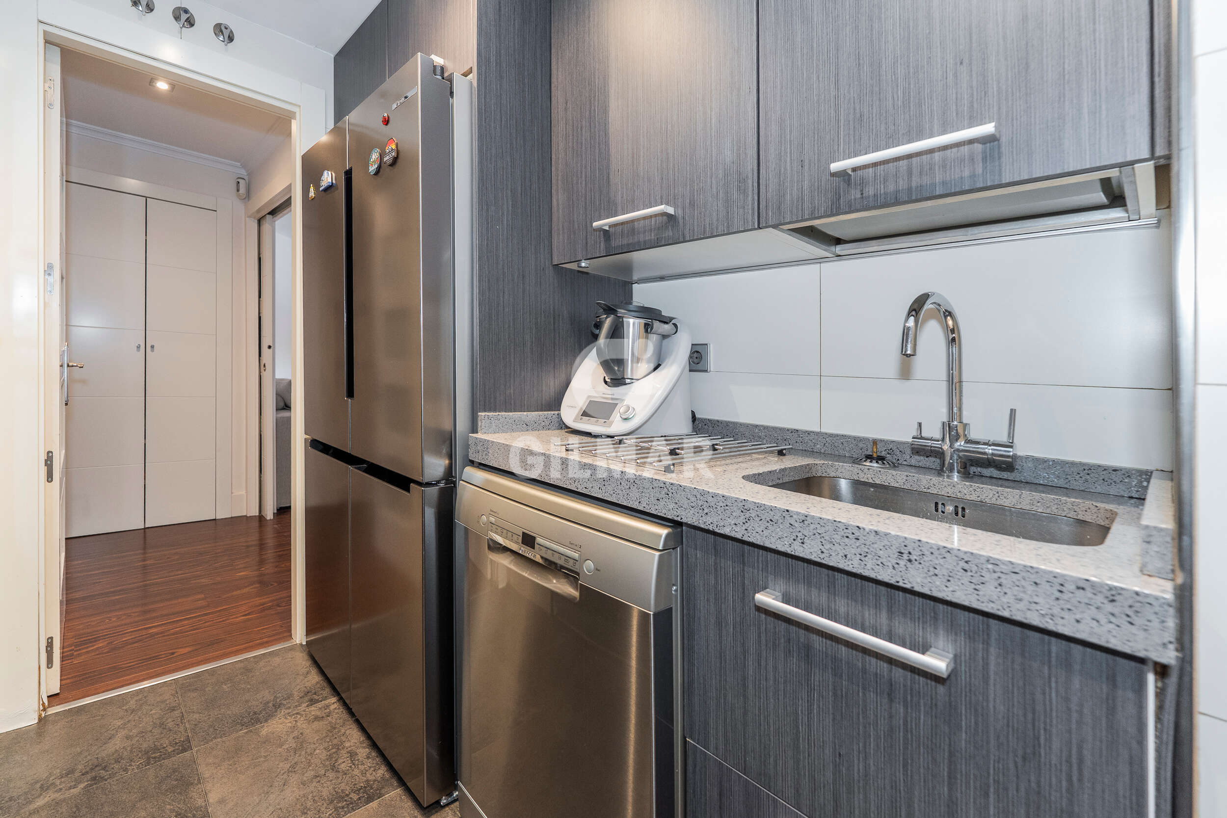 Photo of Apartment