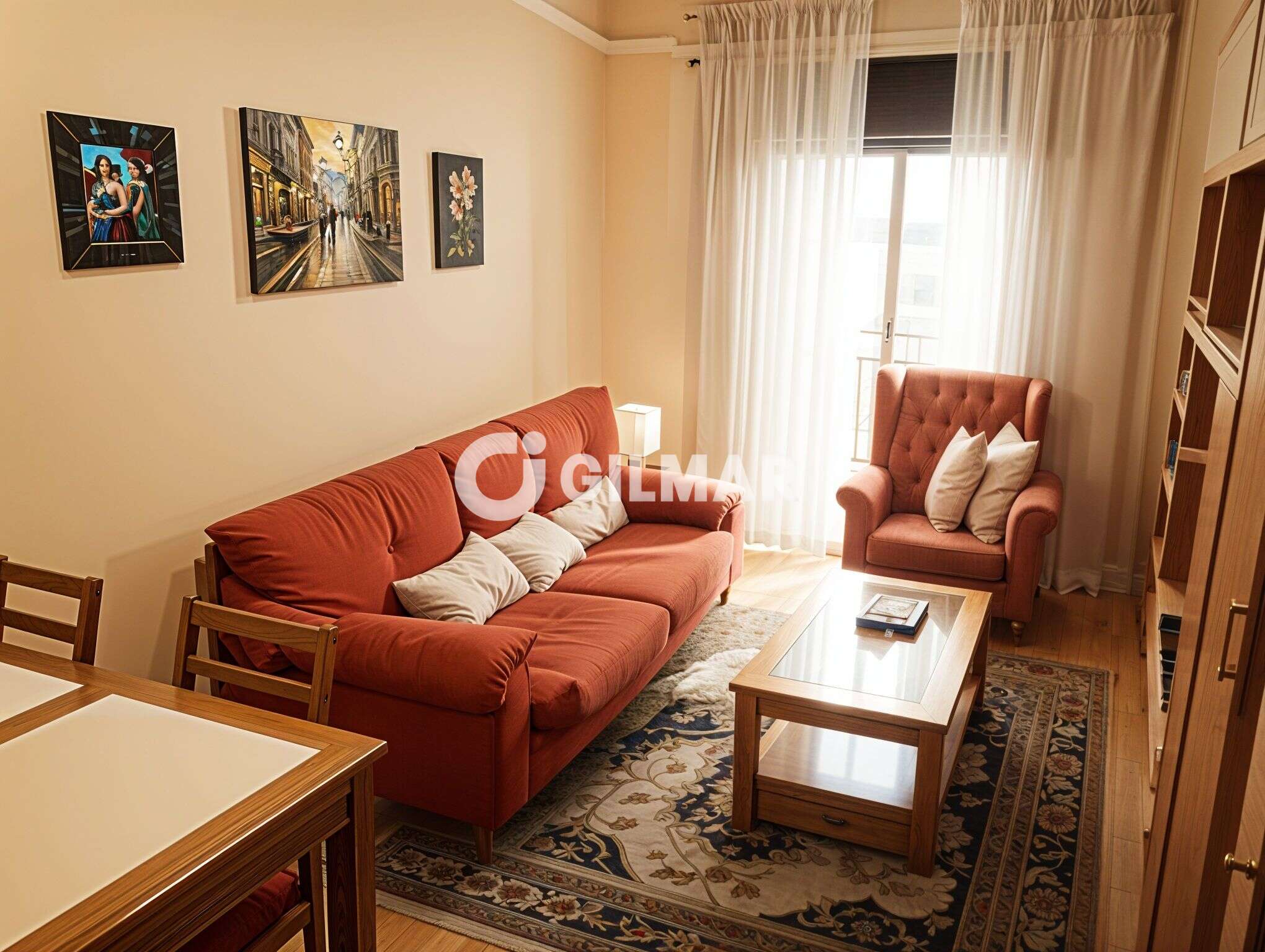 acp galery