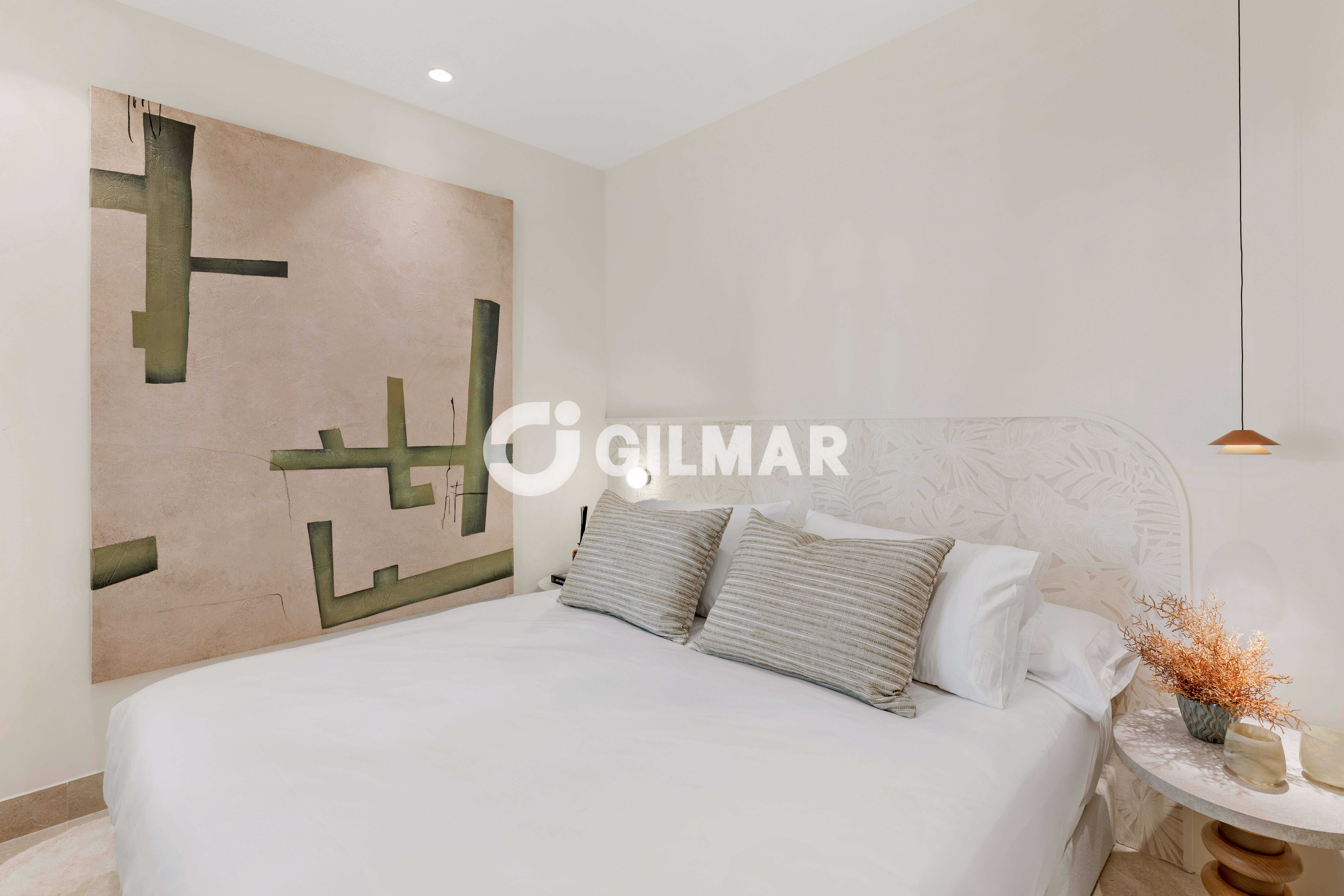 Photo of Apartment