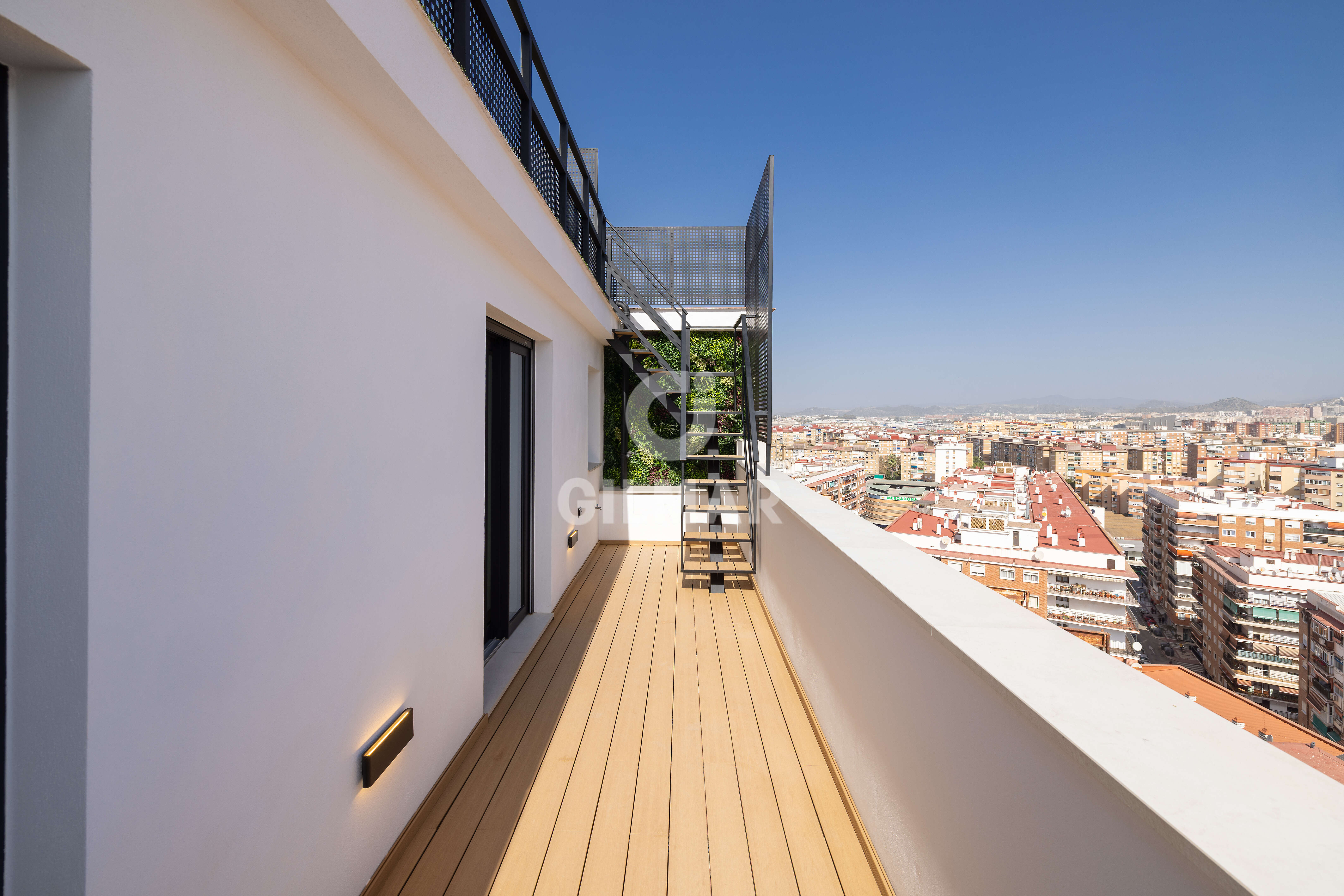 Photo of Apartment