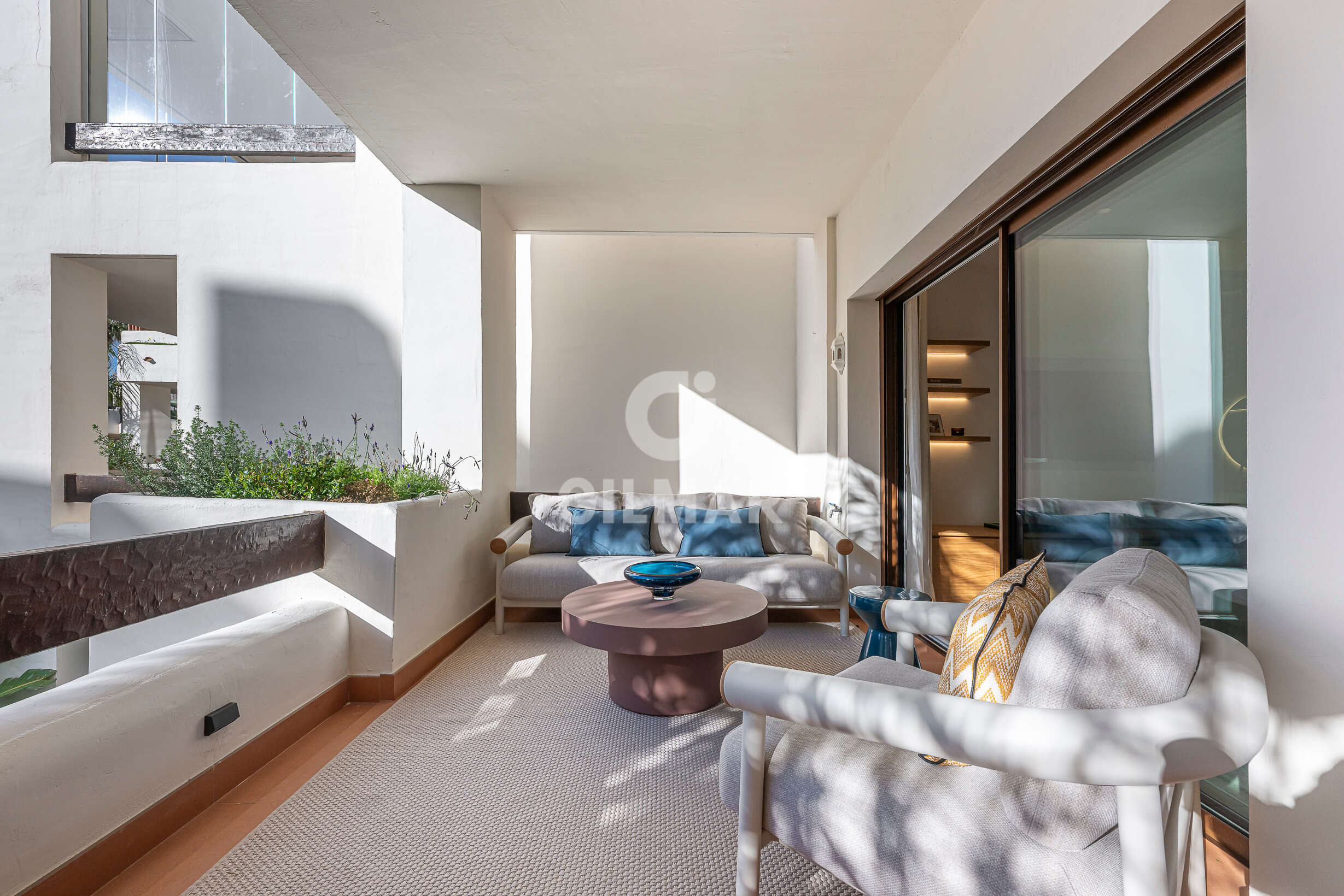 Photo of Apartment