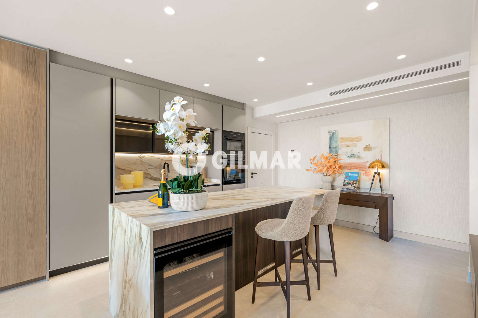 Photo of Apartment