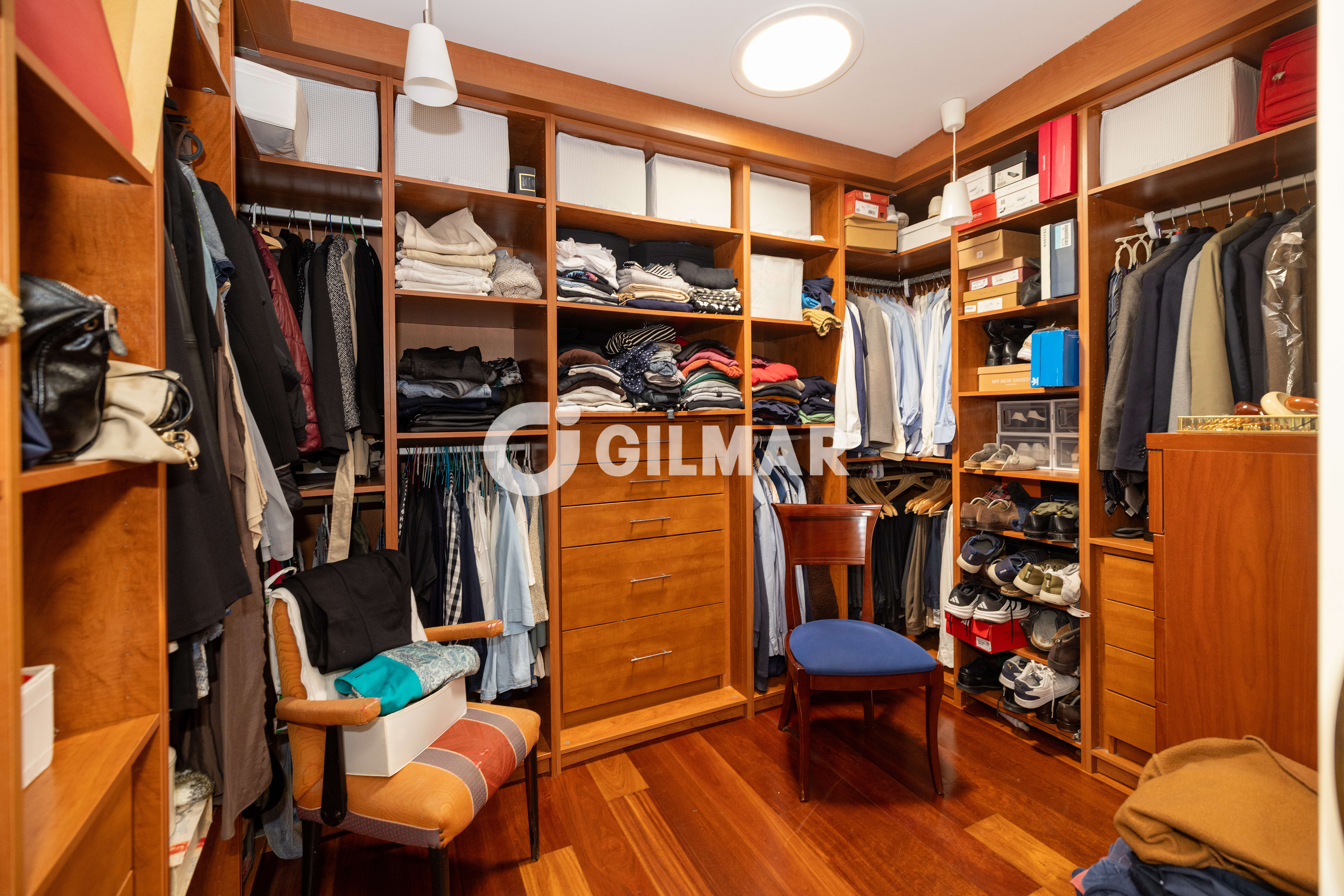 acp galery