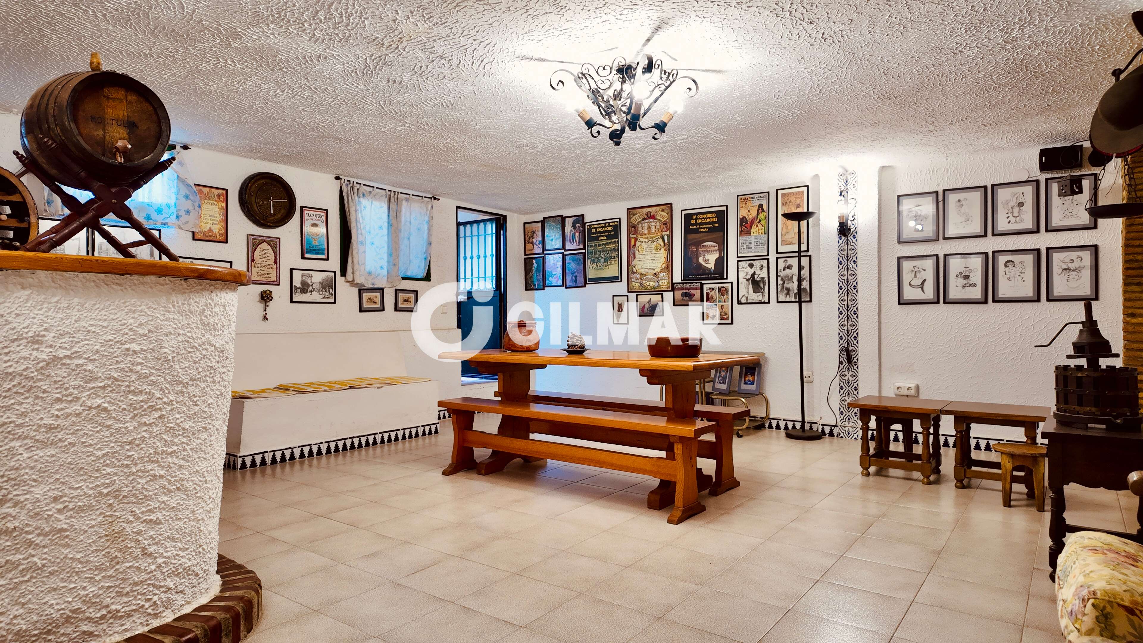 acp galery